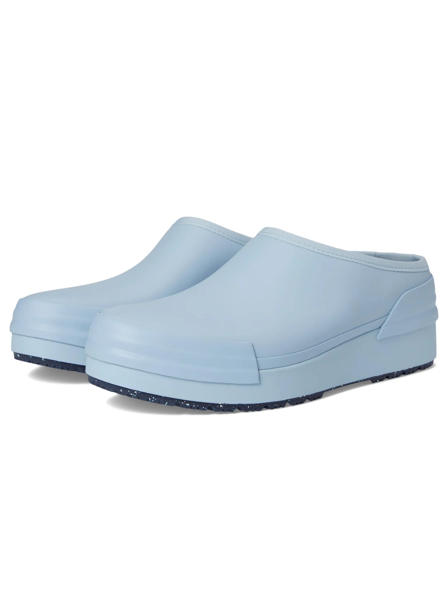 Сабо L.L.Bean Bean Light Wellie Garden Clog