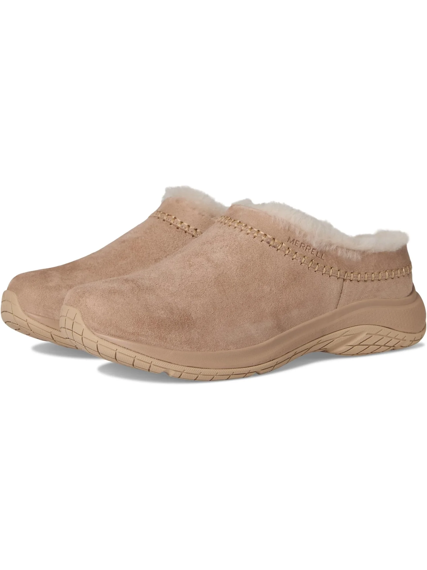 Сабо Merrell Encore Ice 5