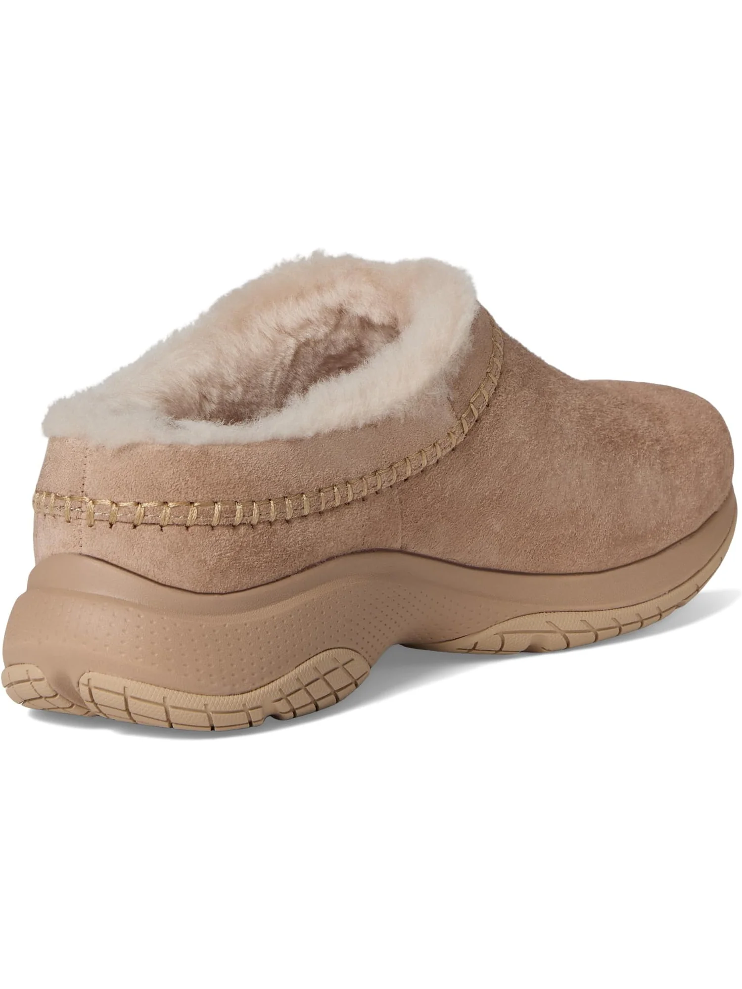 Сабо Merrell Encore Ice 5 — изображение 5 из 7, каштанный