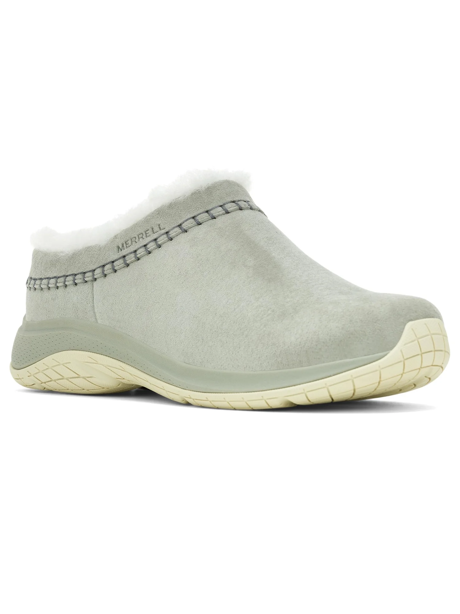 Сабо Merrell Encore Ice 5 — изображение 1 из 4, туманный