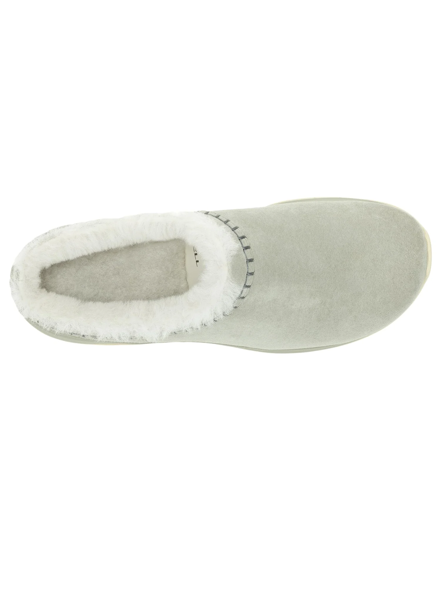 Сабо Merrell Encore Ice 5 — изображение 2 из 4, туманный