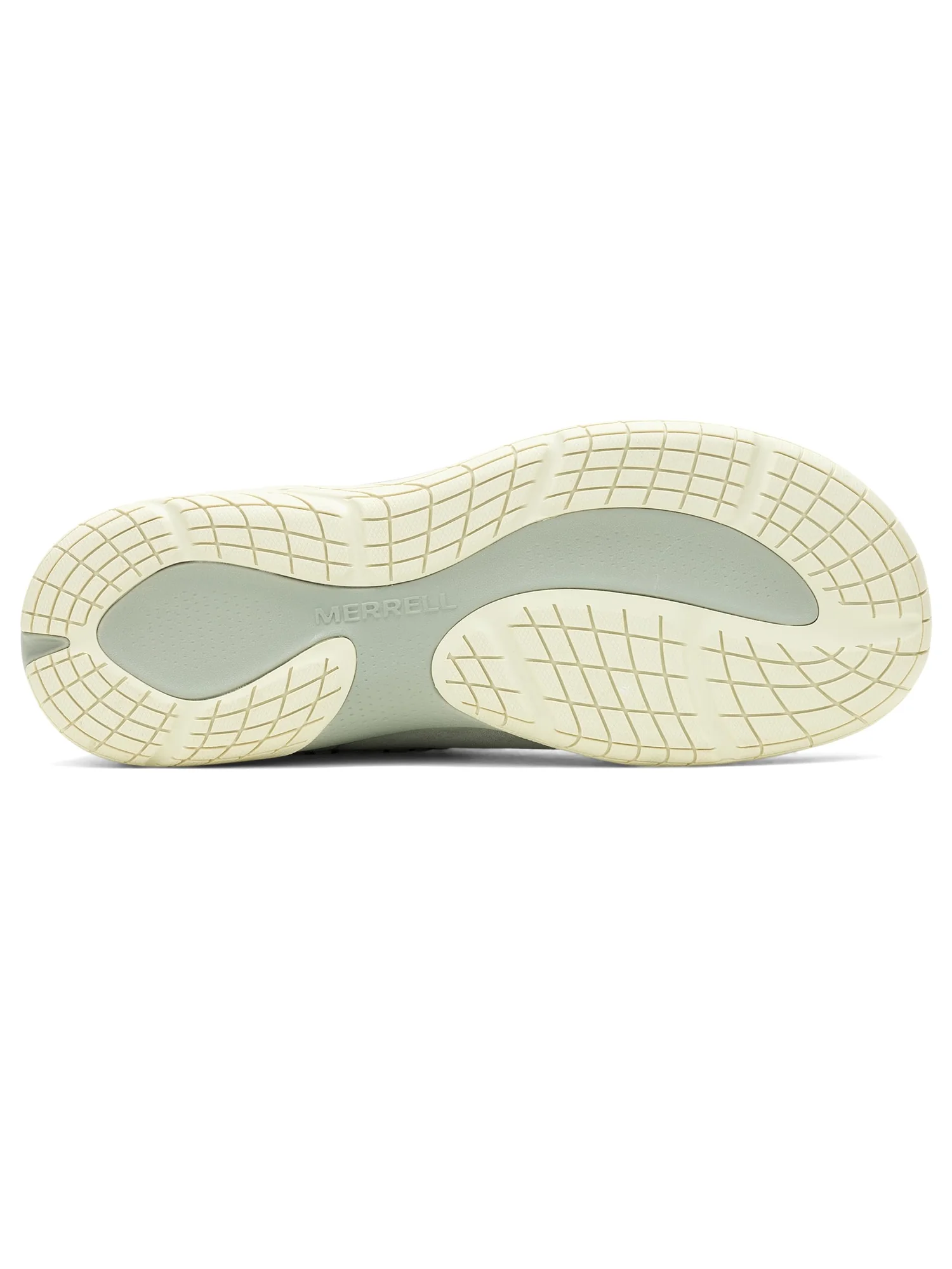Сабо Merrell Encore Ice 5 — изображение 3 из 4, туманный