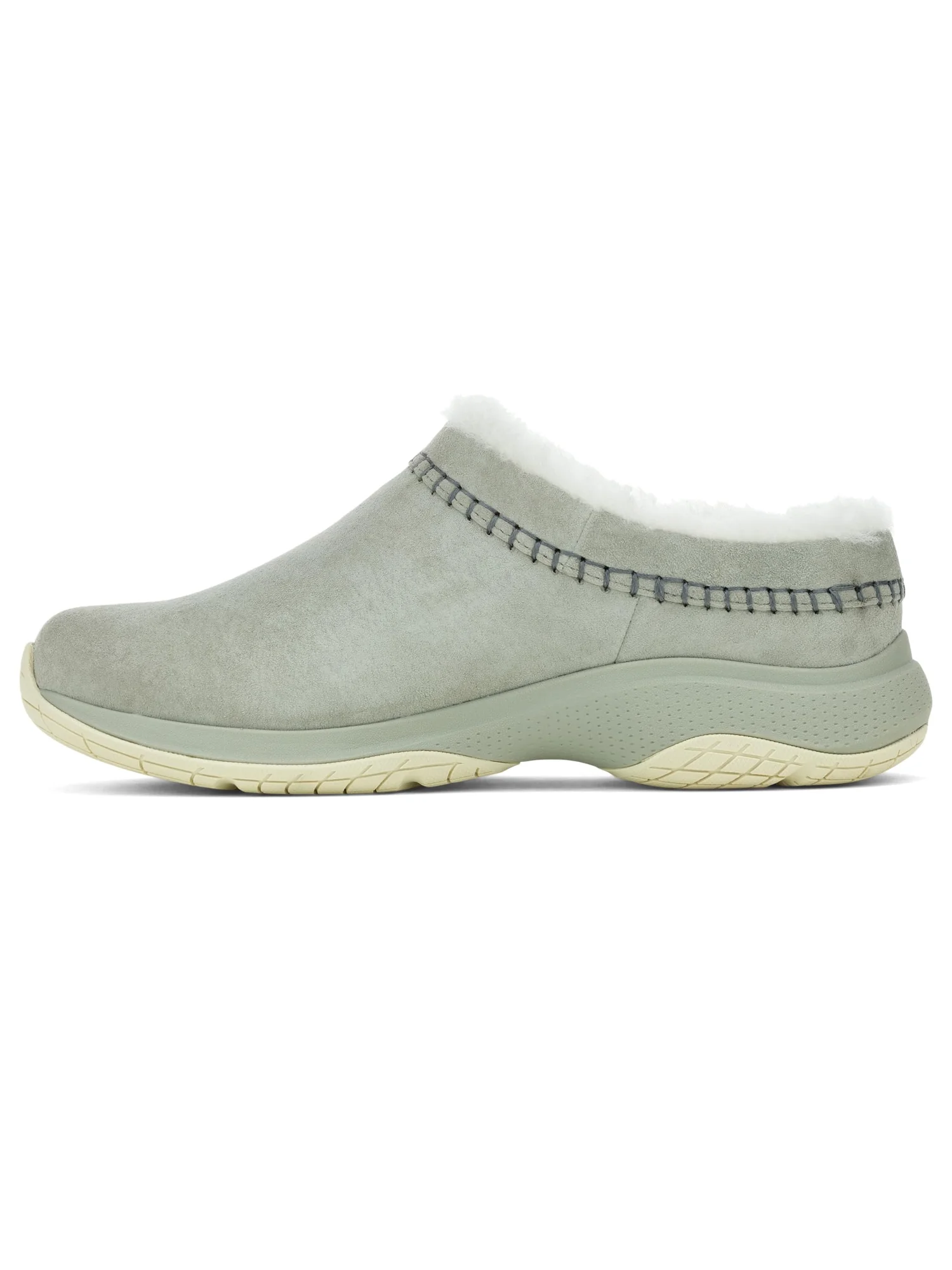 Сабо Merrell Encore Ice 5 — изображение 4 из 4, туманный