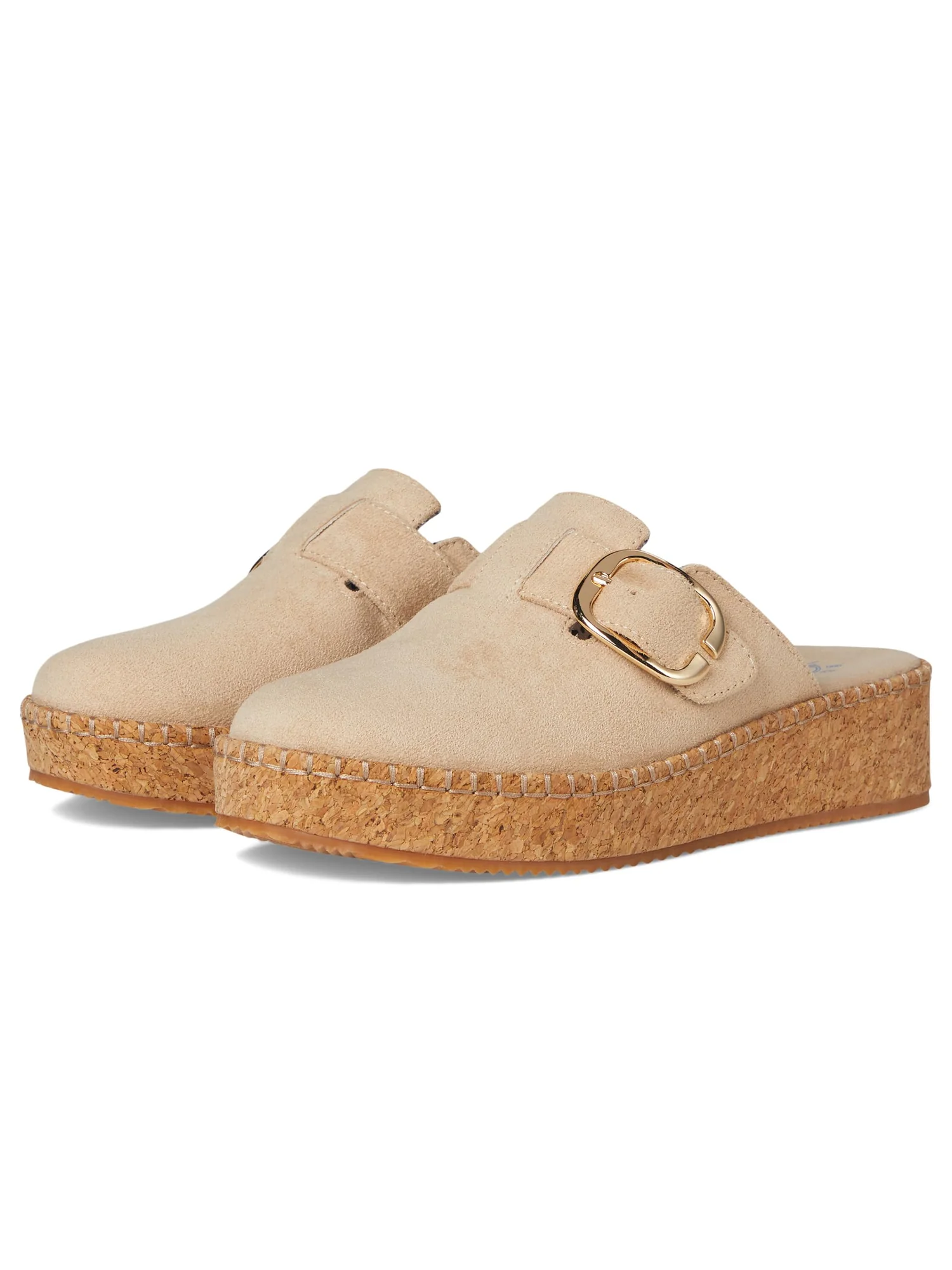 Тапочки BOBS from SKECHERS Rosey Rise - On Parade