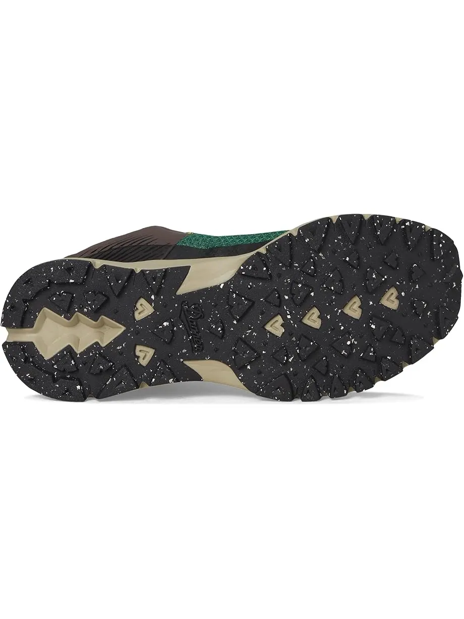 Походные ботинки Danner Trail Junction 3" — 3