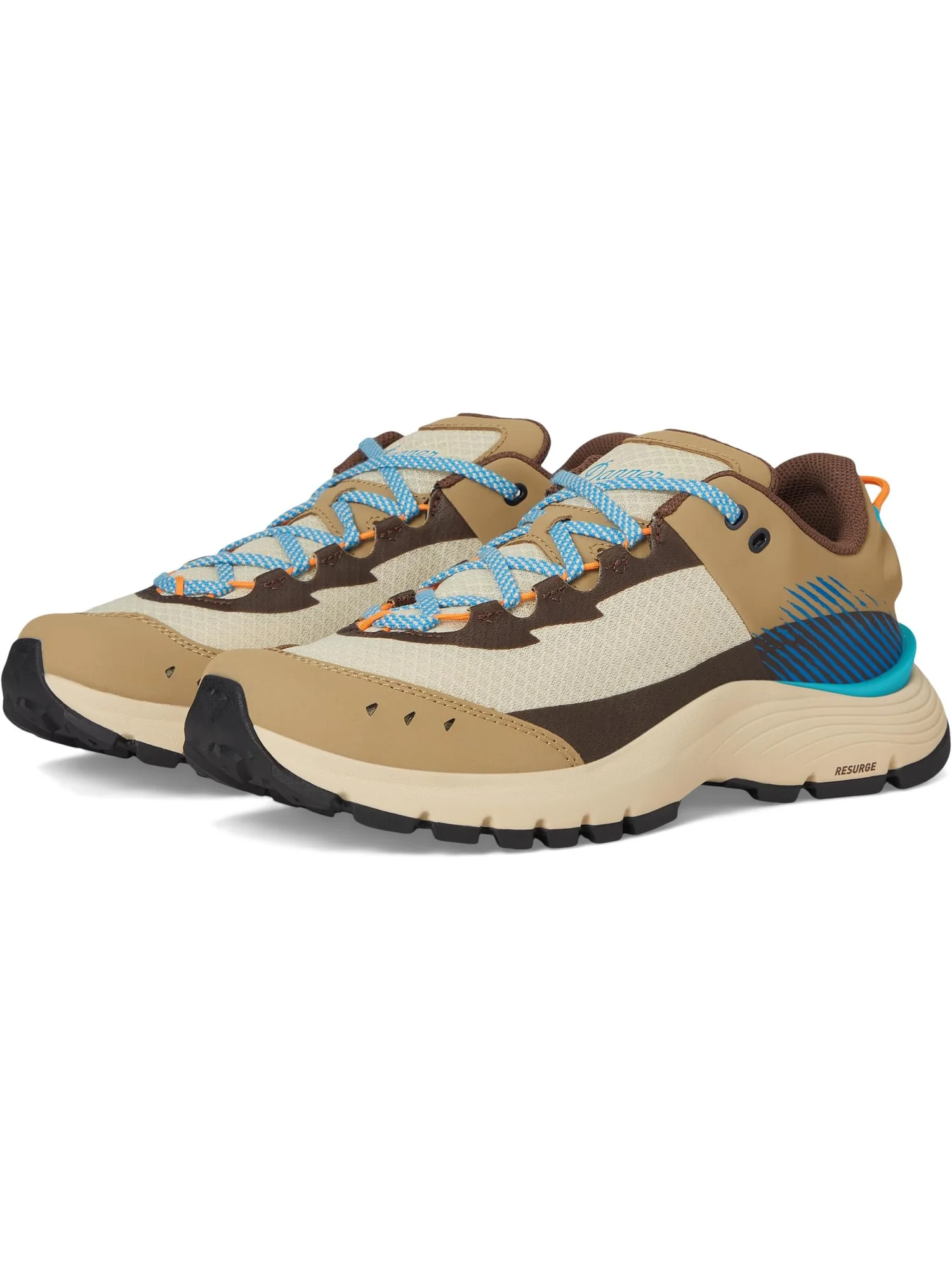 Походные ботинки Danner Trail Junction 3"