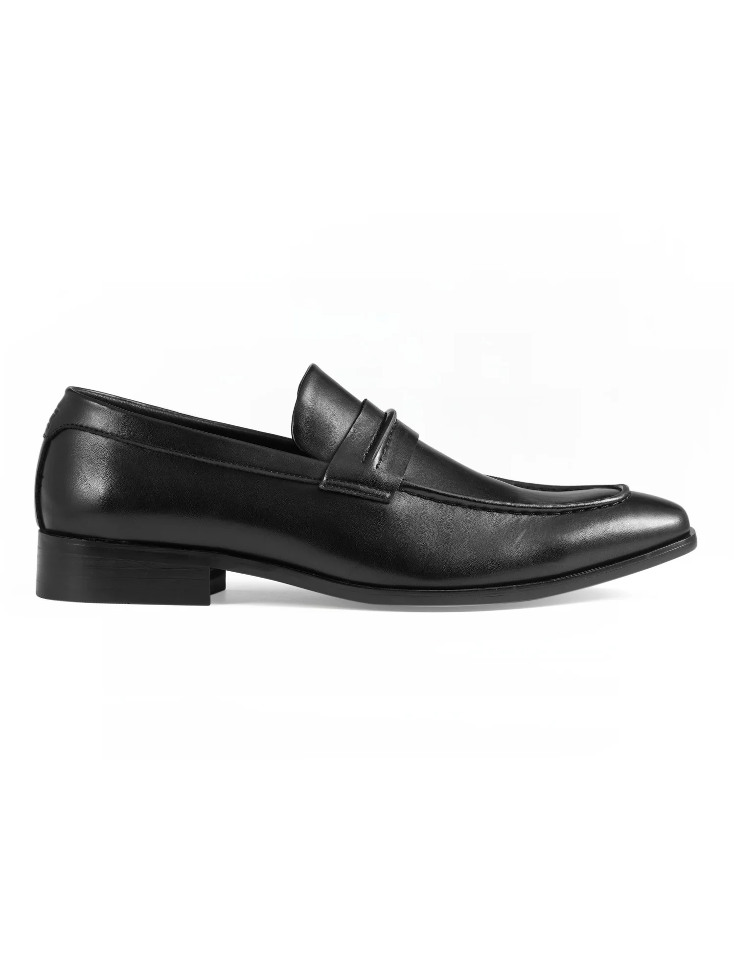 Туфли Tommy Hilfiger Steran — изображение 5 из 5, черный