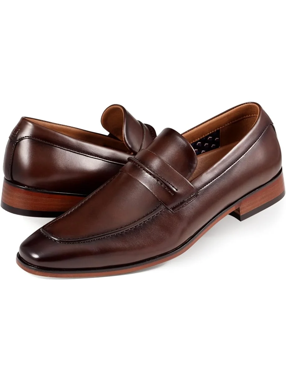 Лоферы Tommy Hilfiger Steran