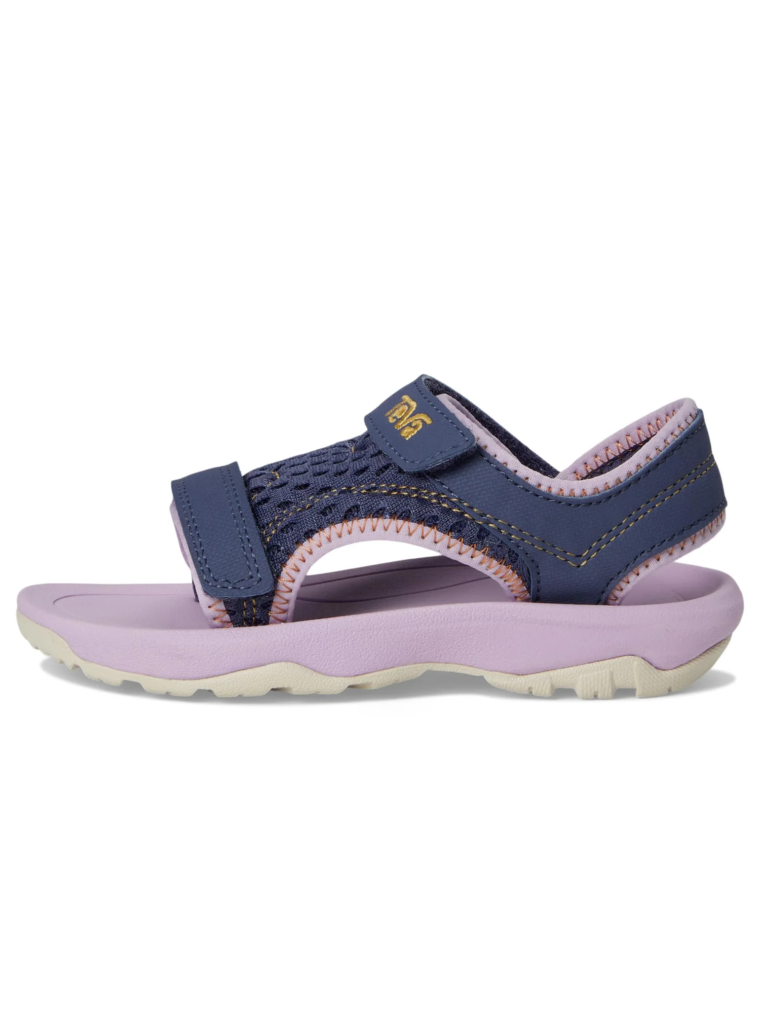 Туфли Teva Kids Psyclone XLT — изображение 4 из 7, синий