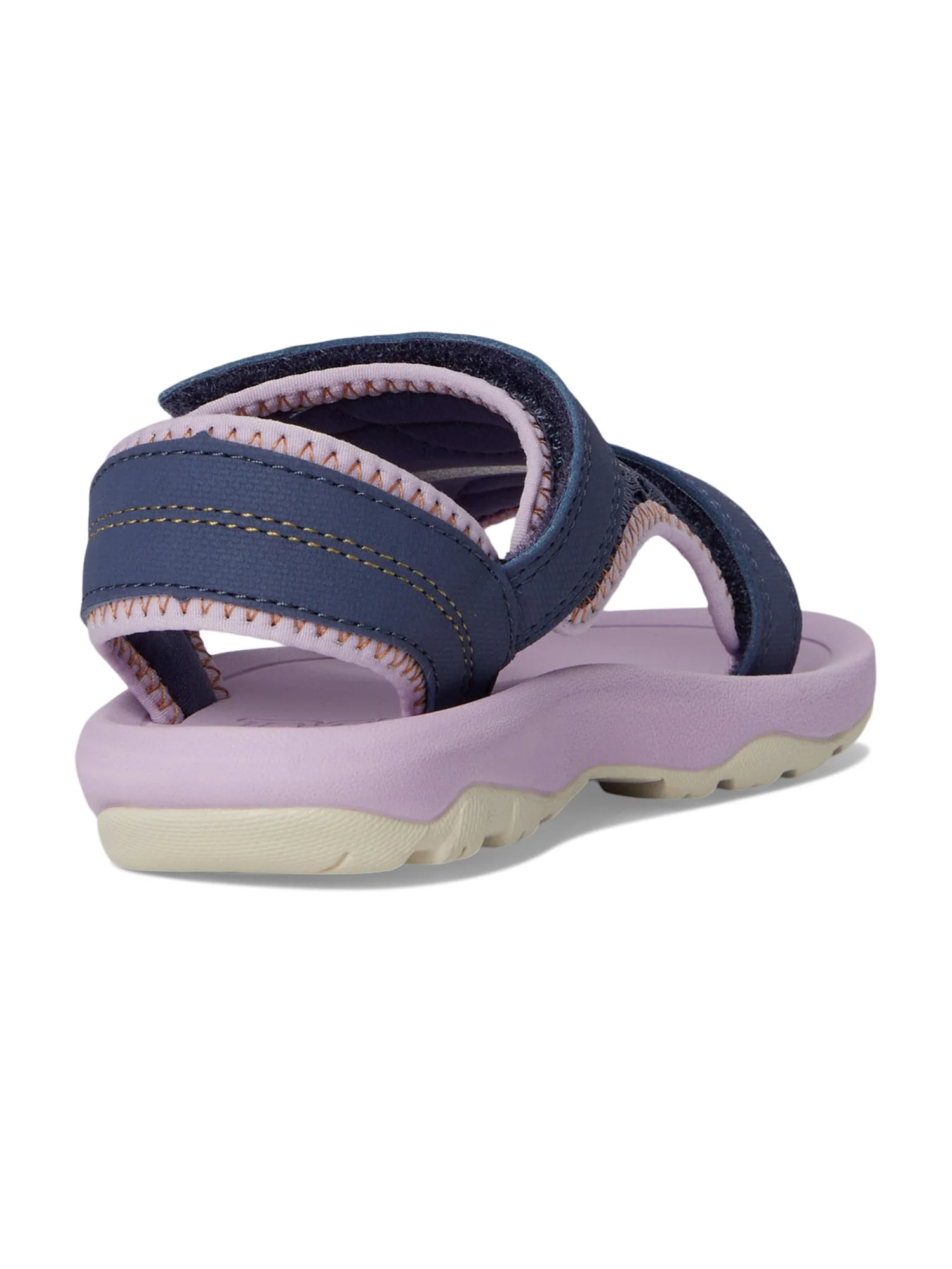 Туфли Teva Kids Psyclone XLT — изображение 5 из 7, синий
