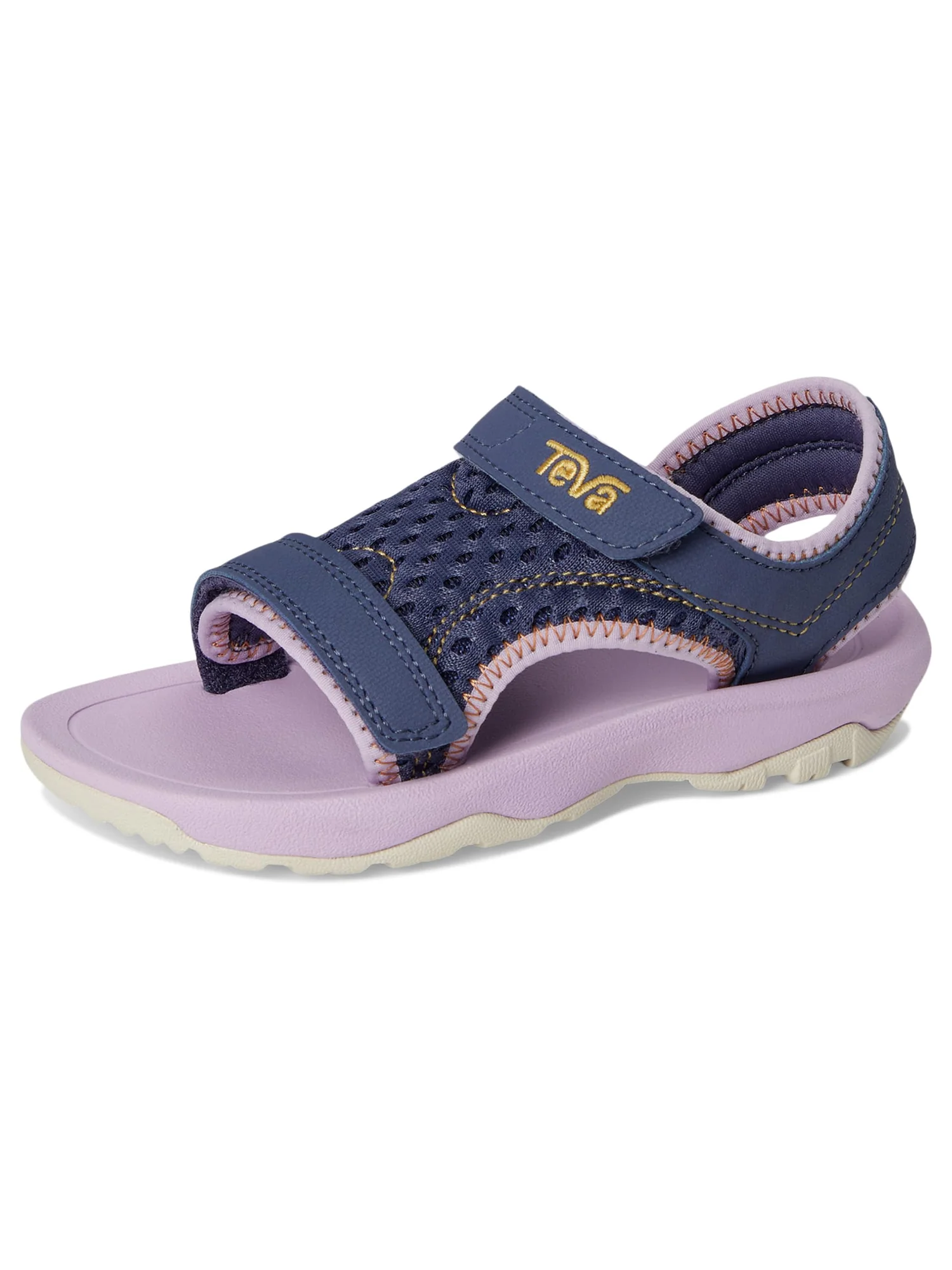 Туфли Teva Kids Psyclone XLT — изображение 7 из 7, синий