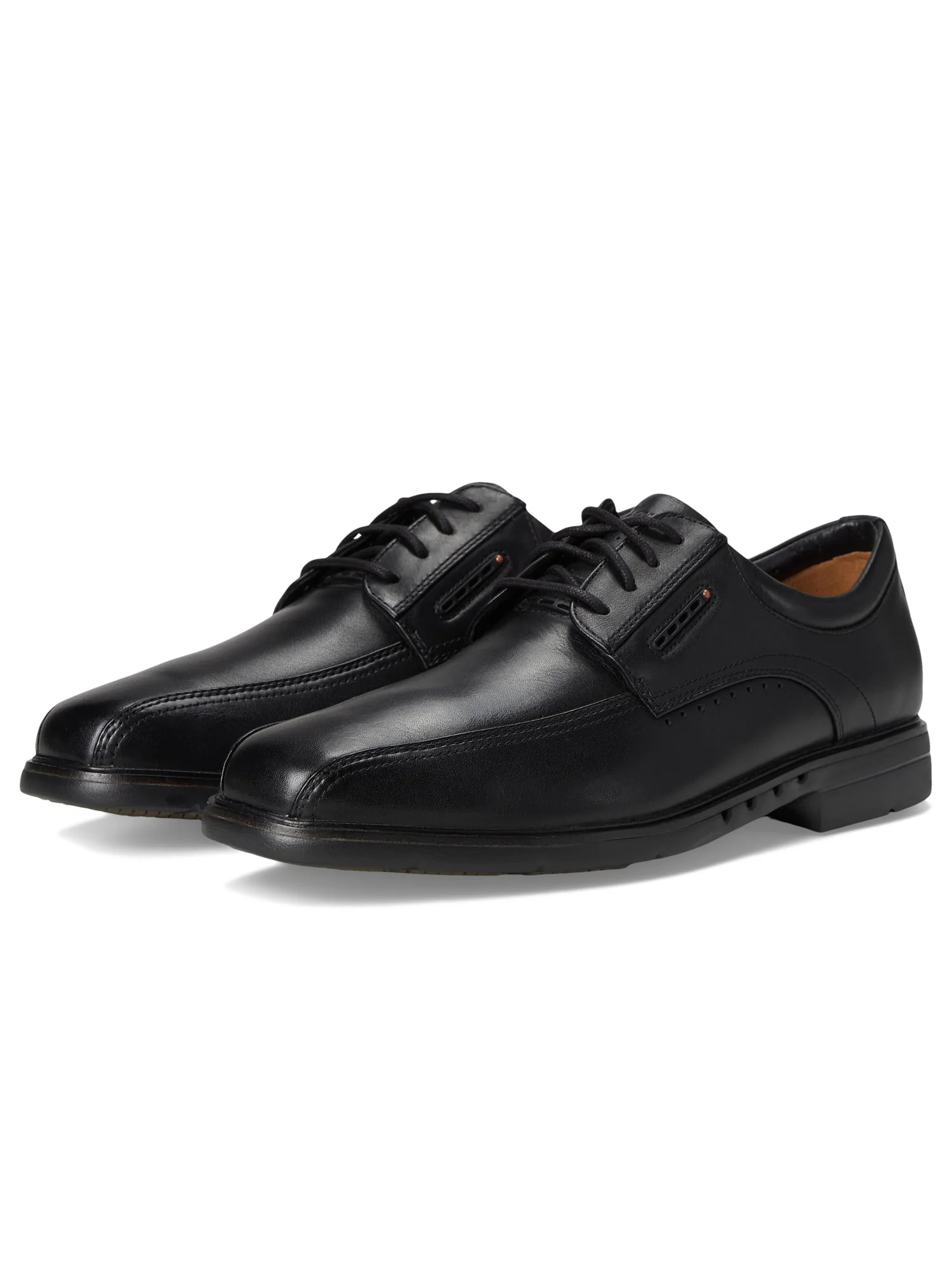 Туфли Clarks Un Kendric Way