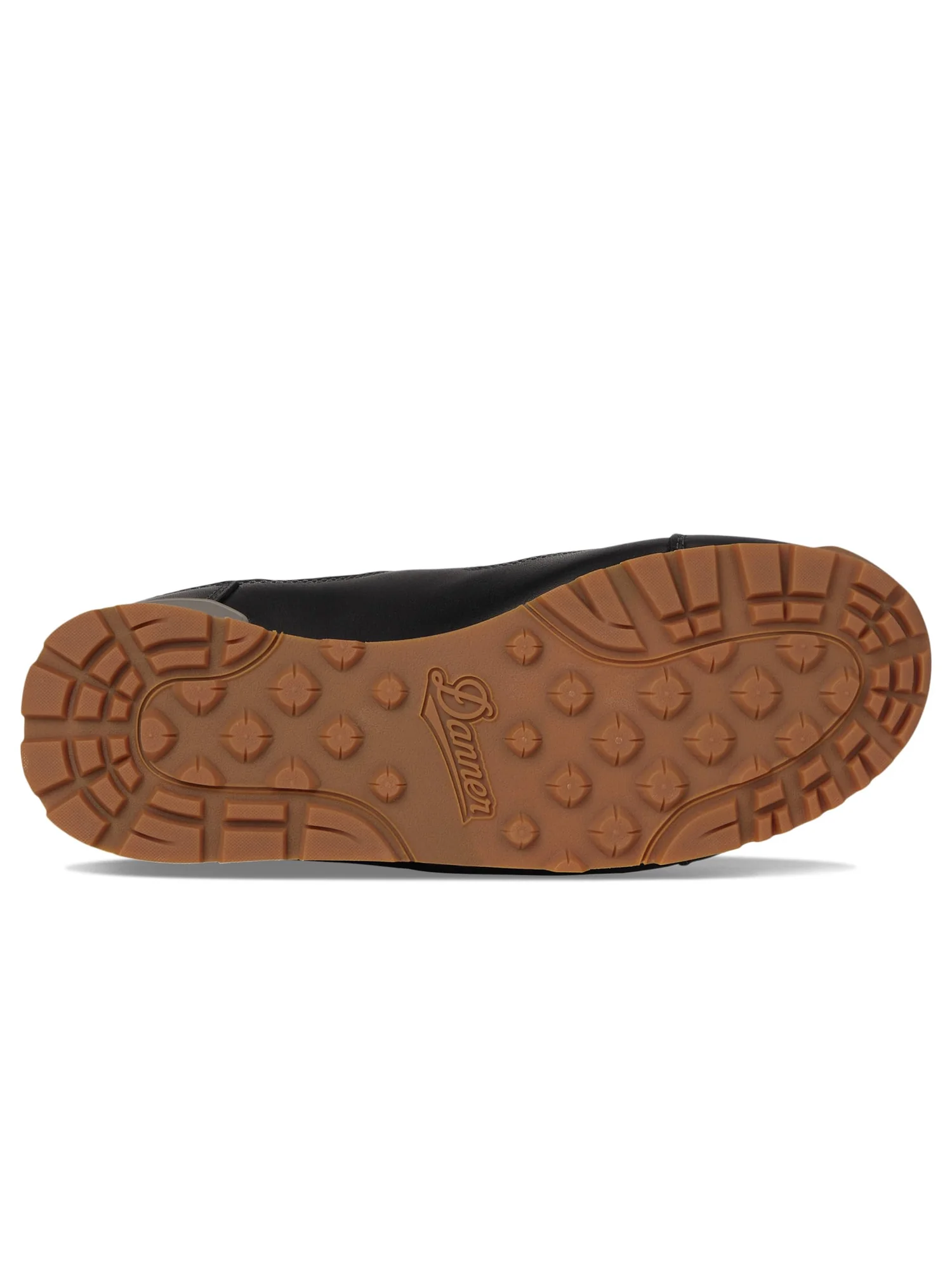 Туфли Danner Jag Full Grain — изображение 3 из 7, синий