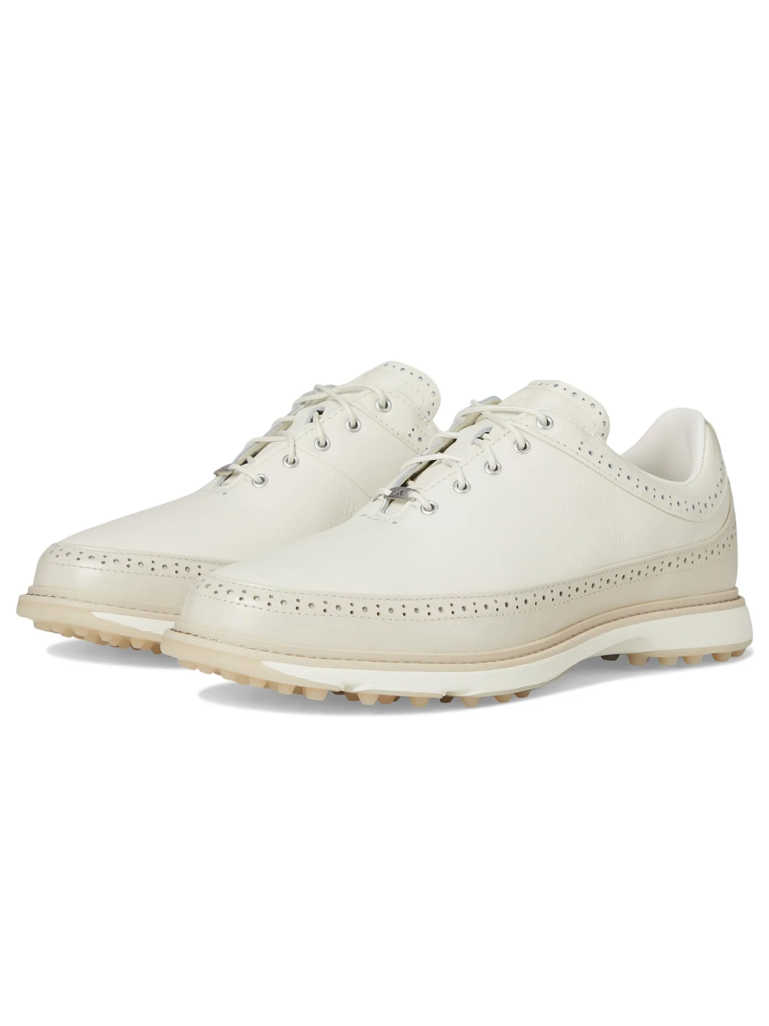 Туфли adidas Golf MC80 Spikeless Golf Shoes