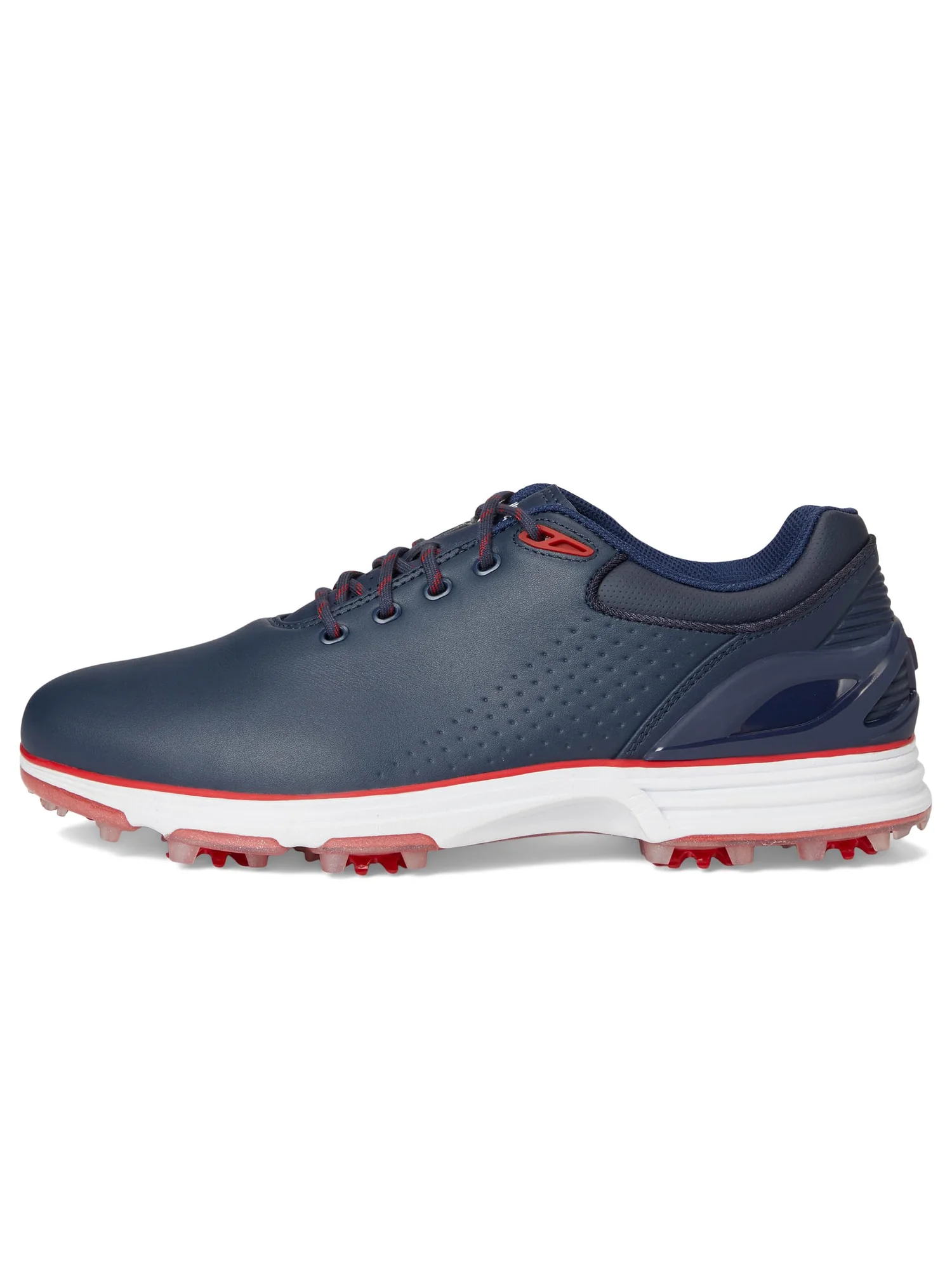 Туфли Callaway Newport — изображение 4 из 7, темно-синий
