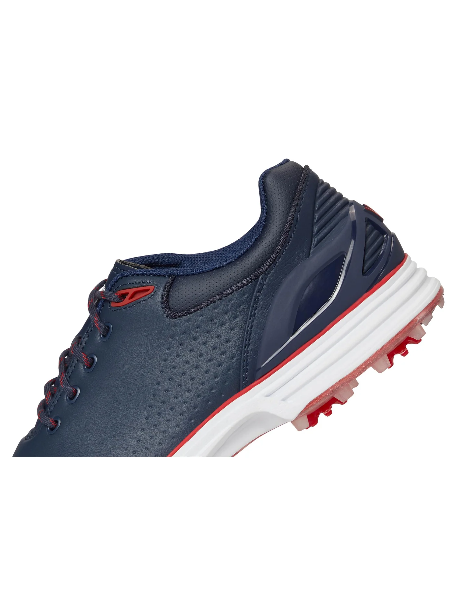 Туфли Callaway Newport — изображение 6 из 7, темно-синий