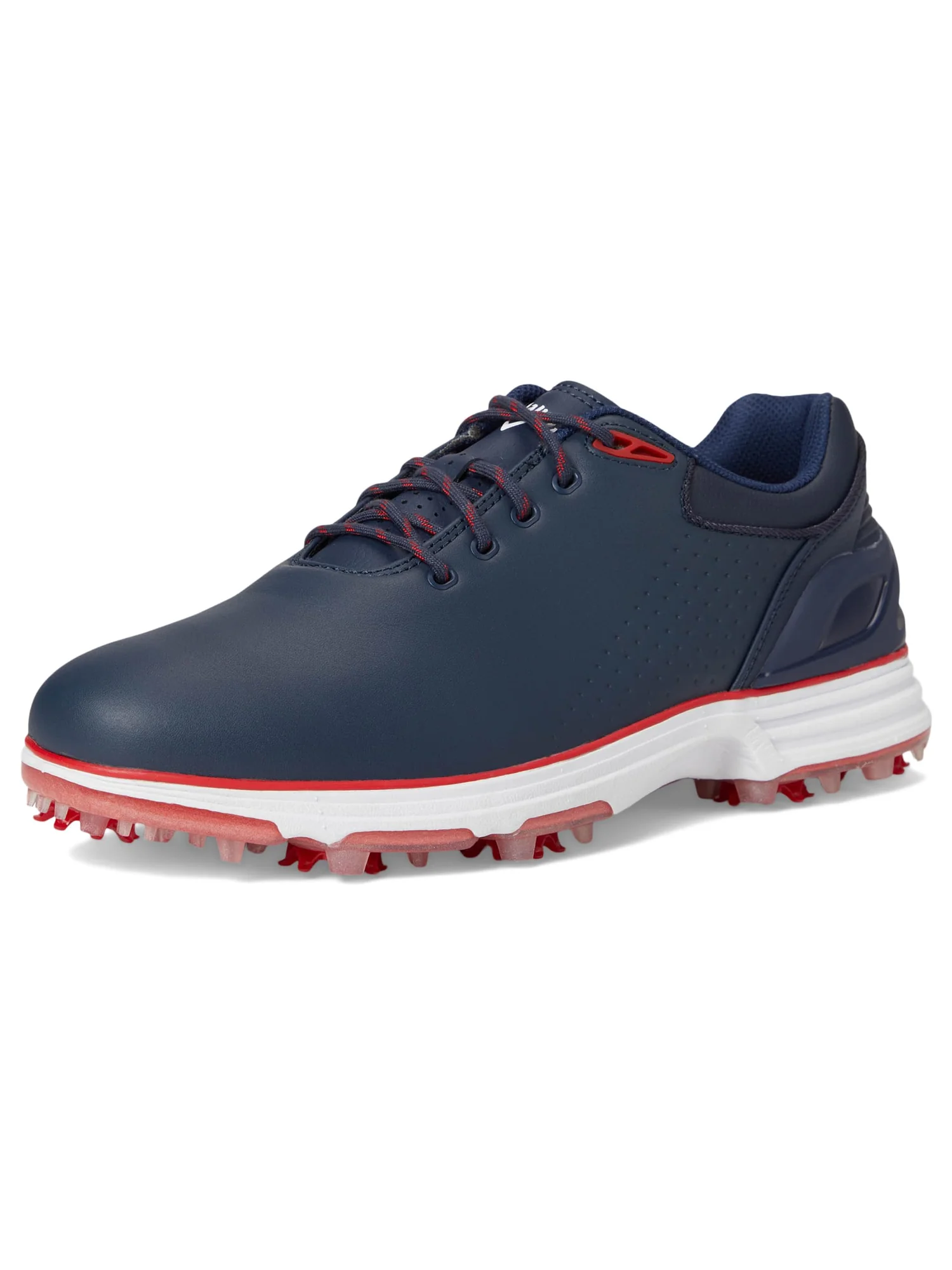 Туфли Callaway Newport — изображение 7 из 7, темно-синий