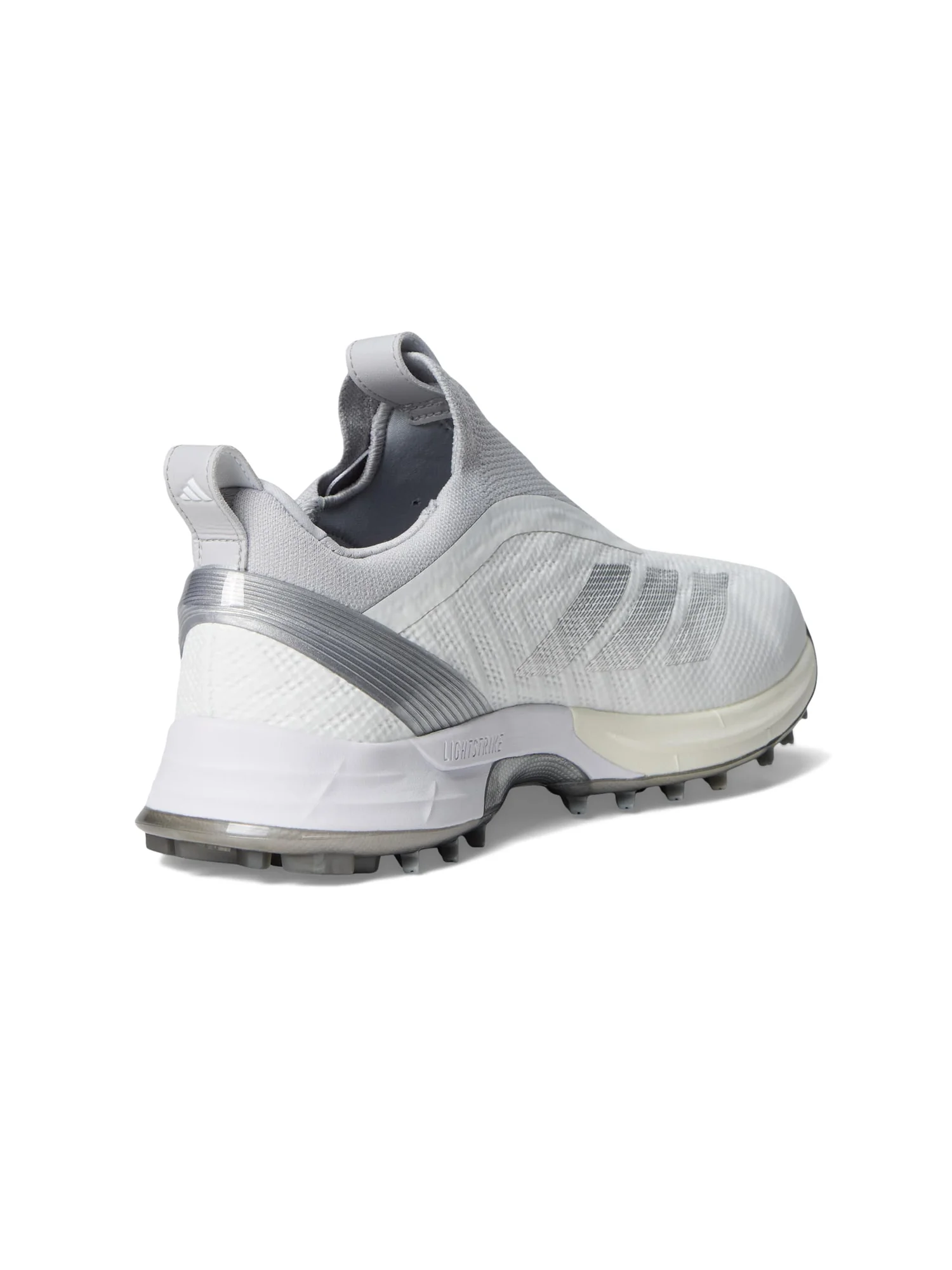 Туфли adidas Golf Adizero ZG BOA Spikeless Golf Shoes — изображение 5 из 7