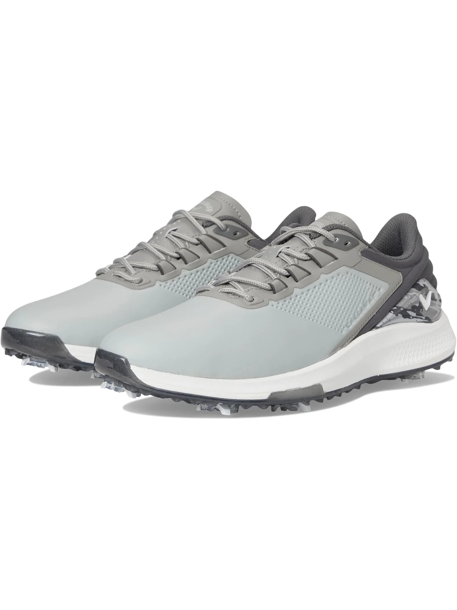 Кроссовки Callaway Men's Coronado V4