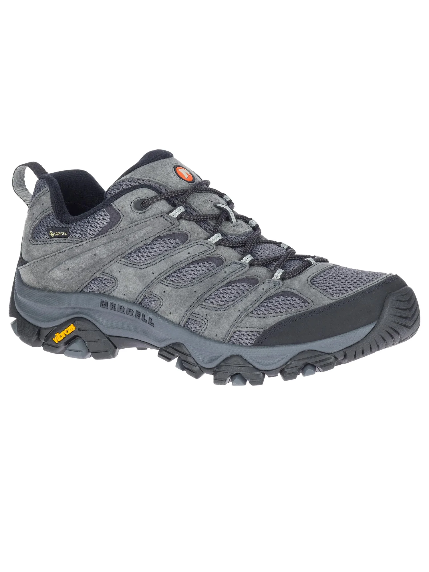 Туфли Merrell Moab 3 GTX