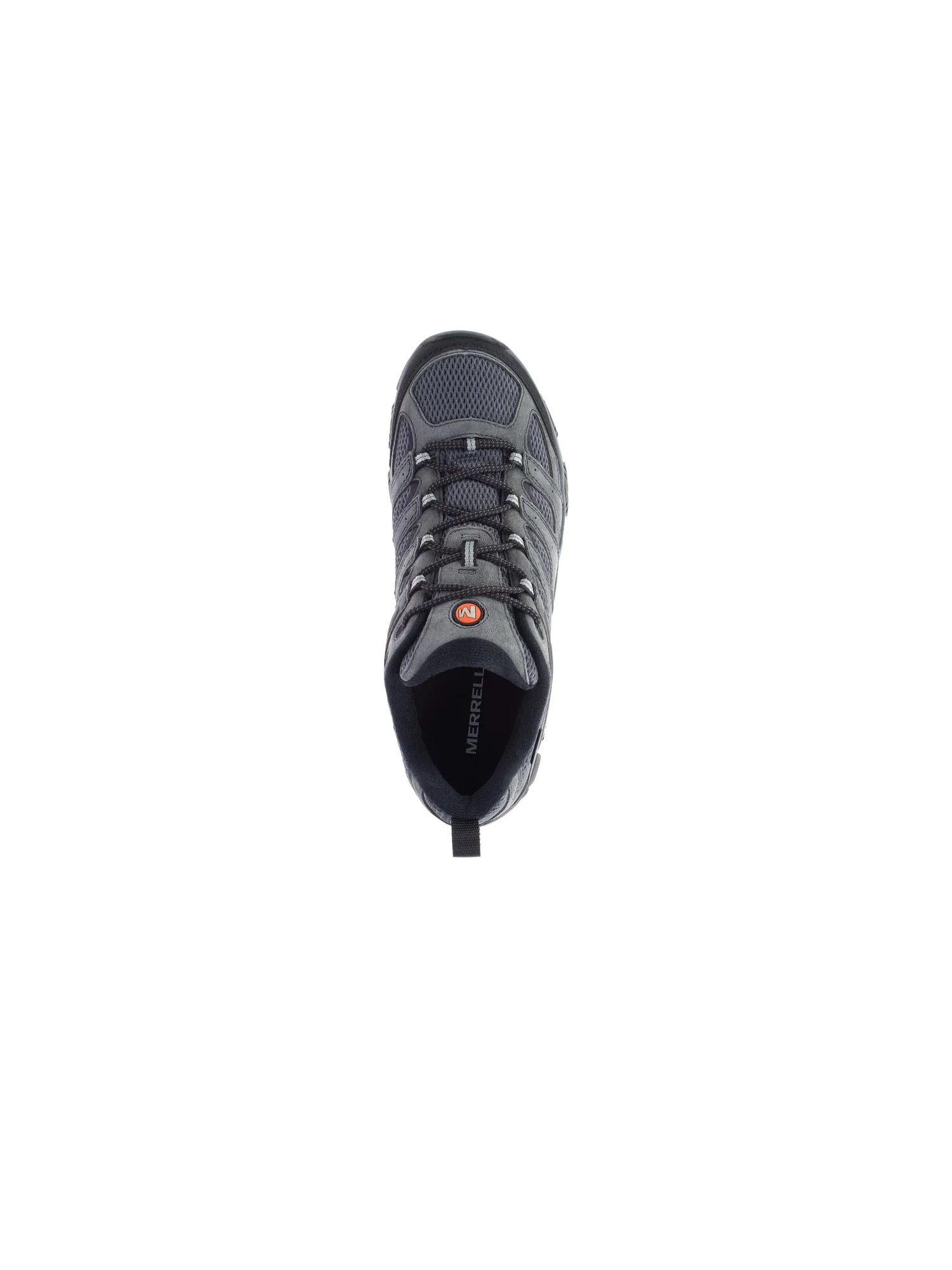 Туфли Merrell Moab 3 GTX — изображение 2 из 6, серый