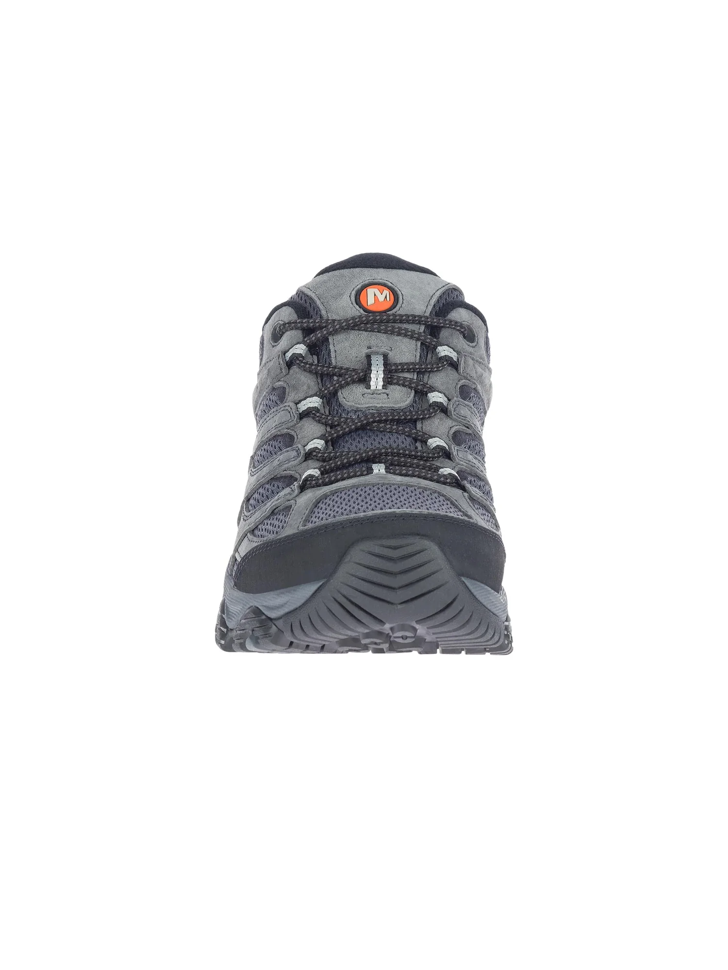 Туфли Merrell Moab 3 GTX — изображение 6 из 6, серый