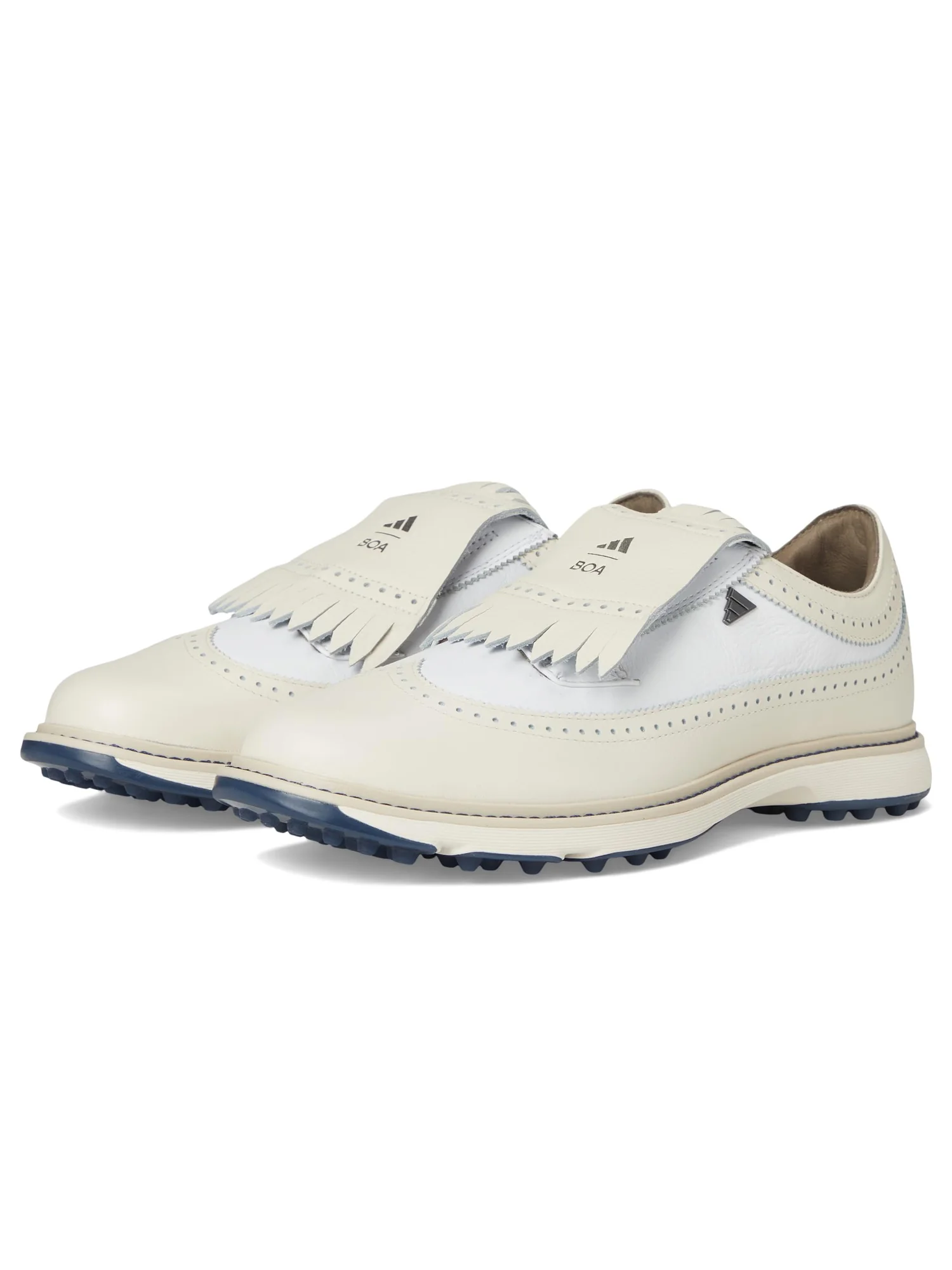 Туфли adidas Golf MC87 BOA Spikeless Golf Shoes