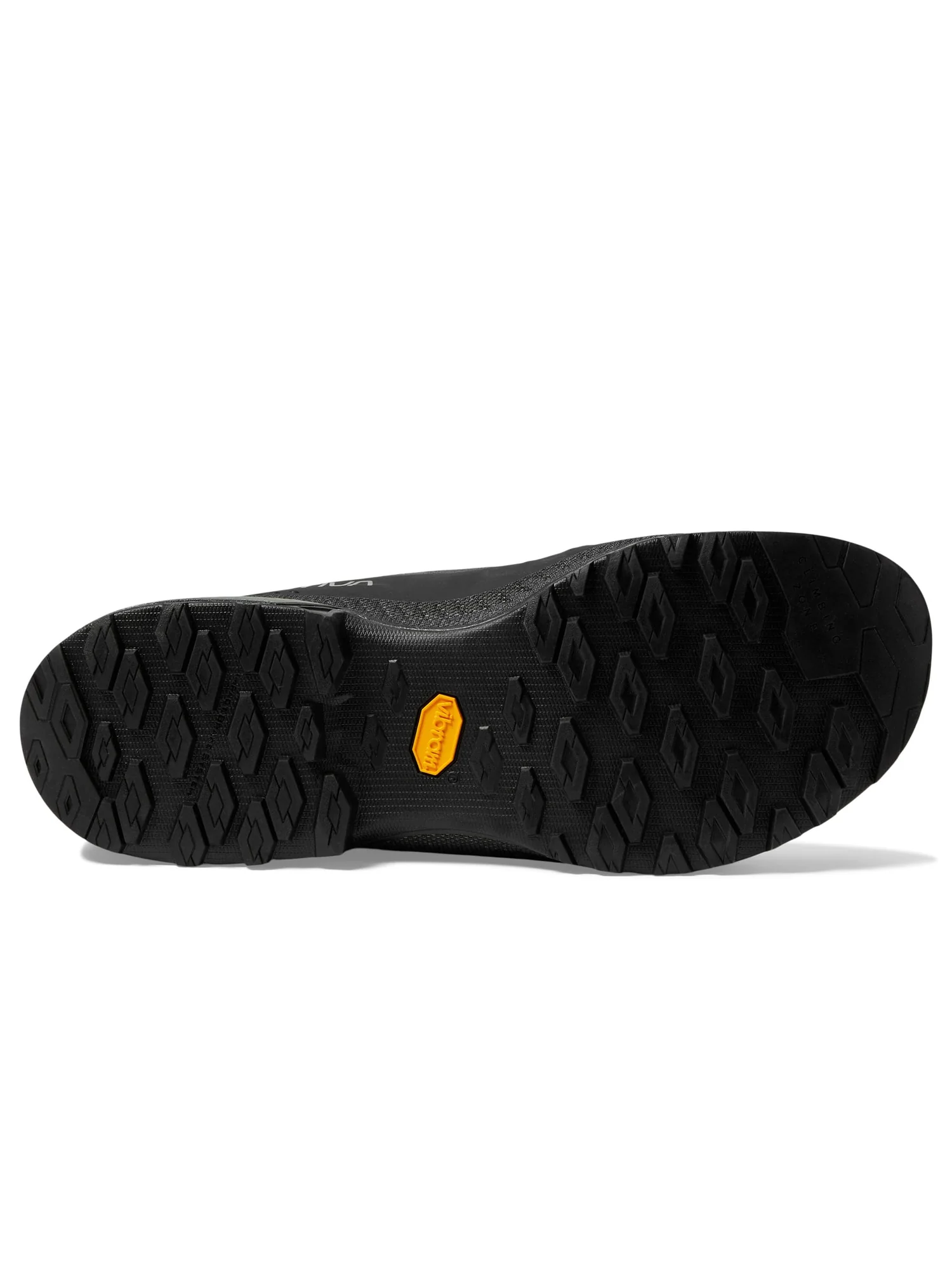Туфли La Sportiva TX 4 Evo Mid GTX — изображение 3 из 6, коричневый