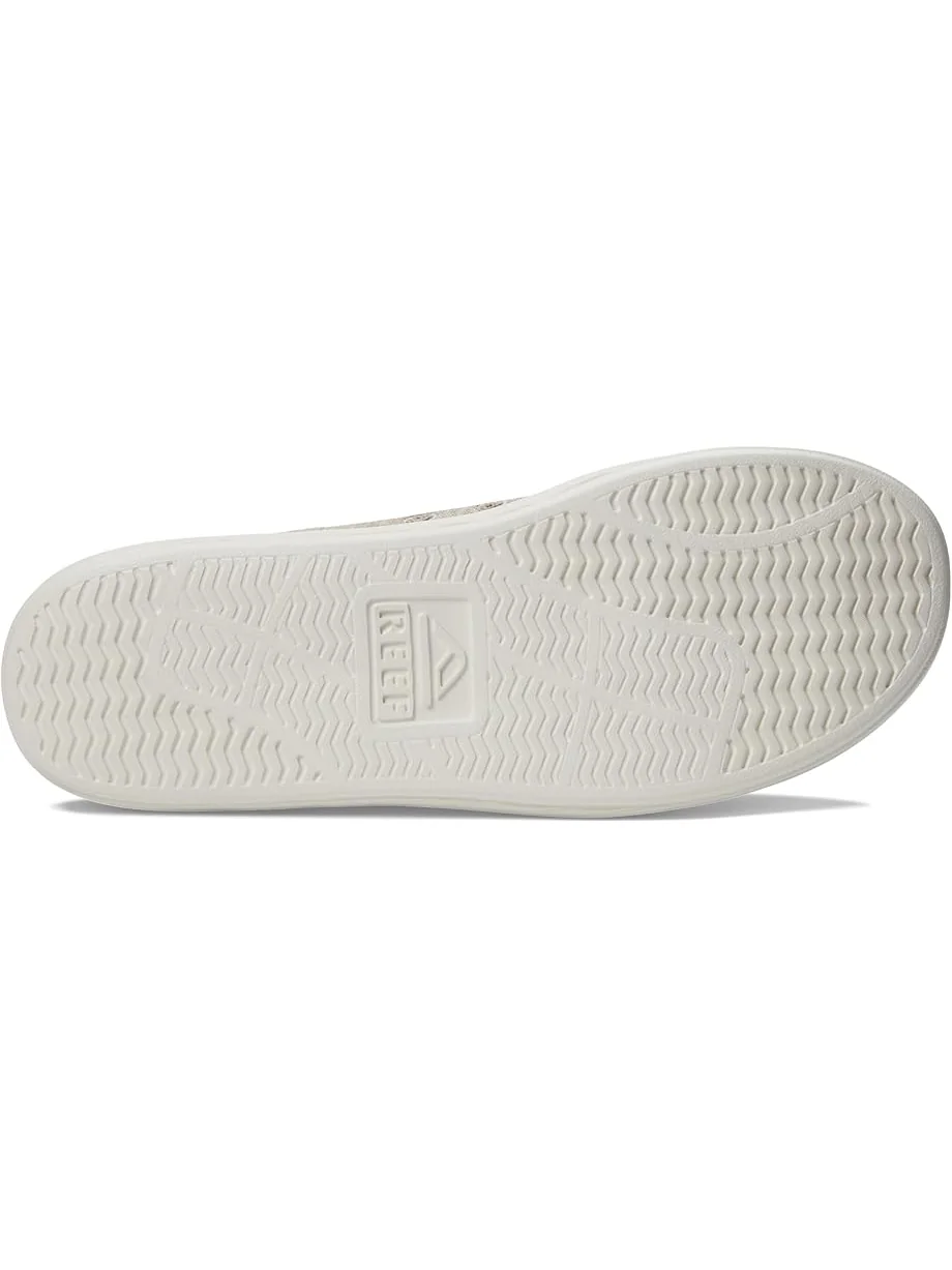 Кроссовки Reef Swellsole Neptune — изображение 3 из 6, желто-коричневый
