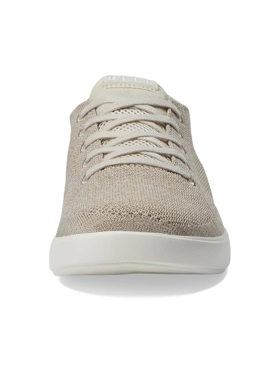 Кроссовки Reef Swellsole Neptune — изображение 6 из 6, желто-коричневый