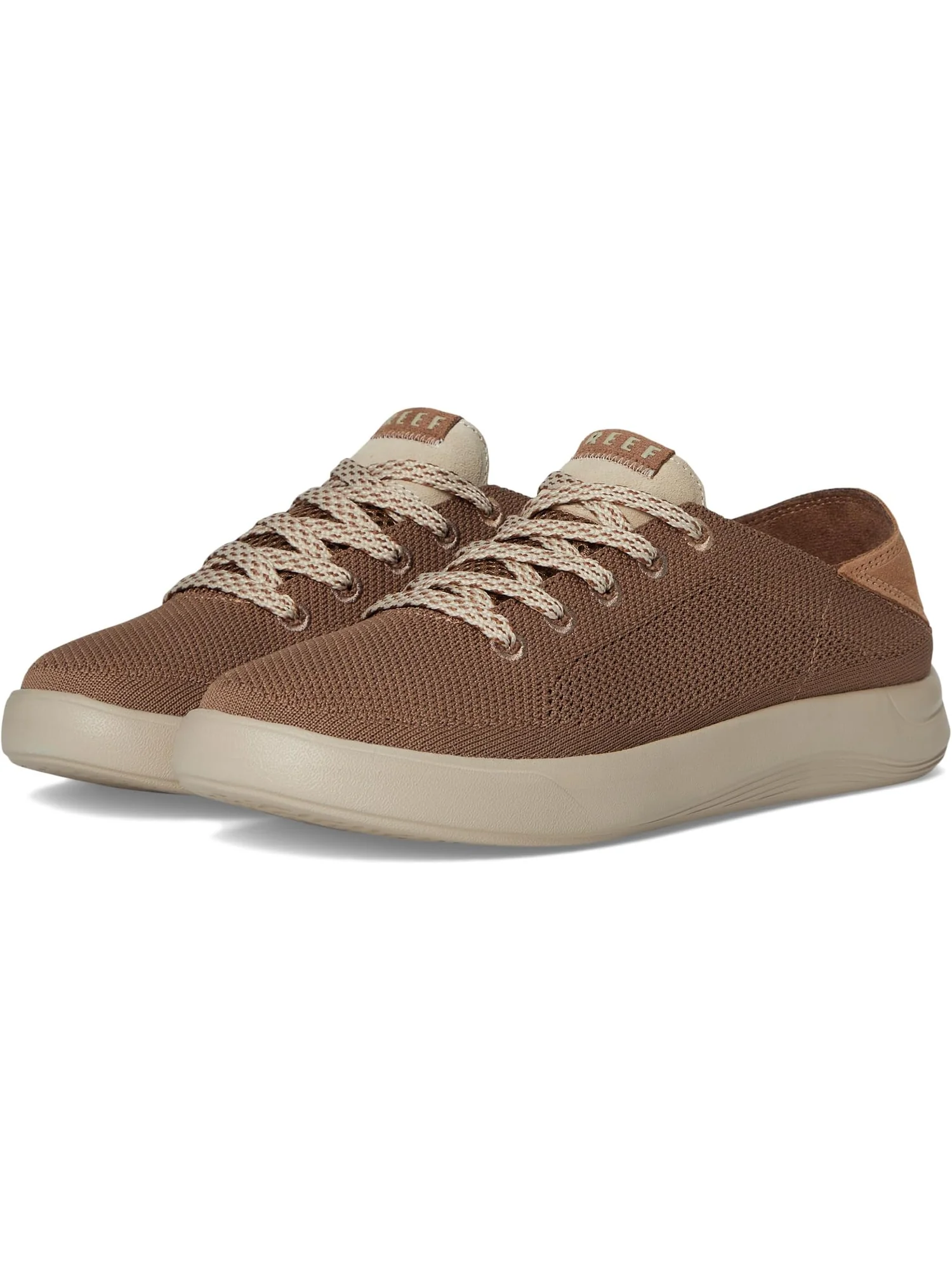 Кроссовки Reef Swellsole Neptune