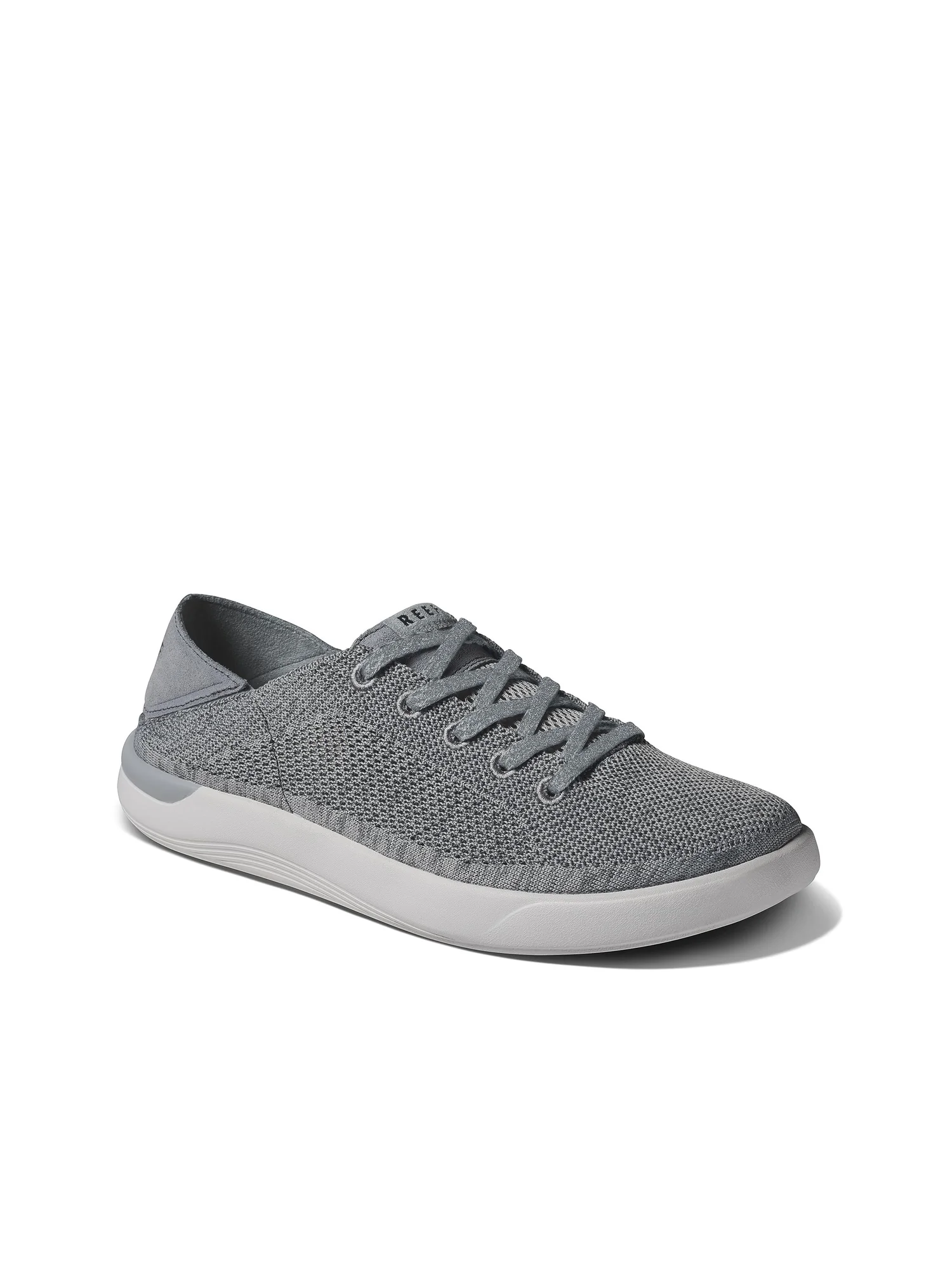 Туфли Reef Swellsole Neptune