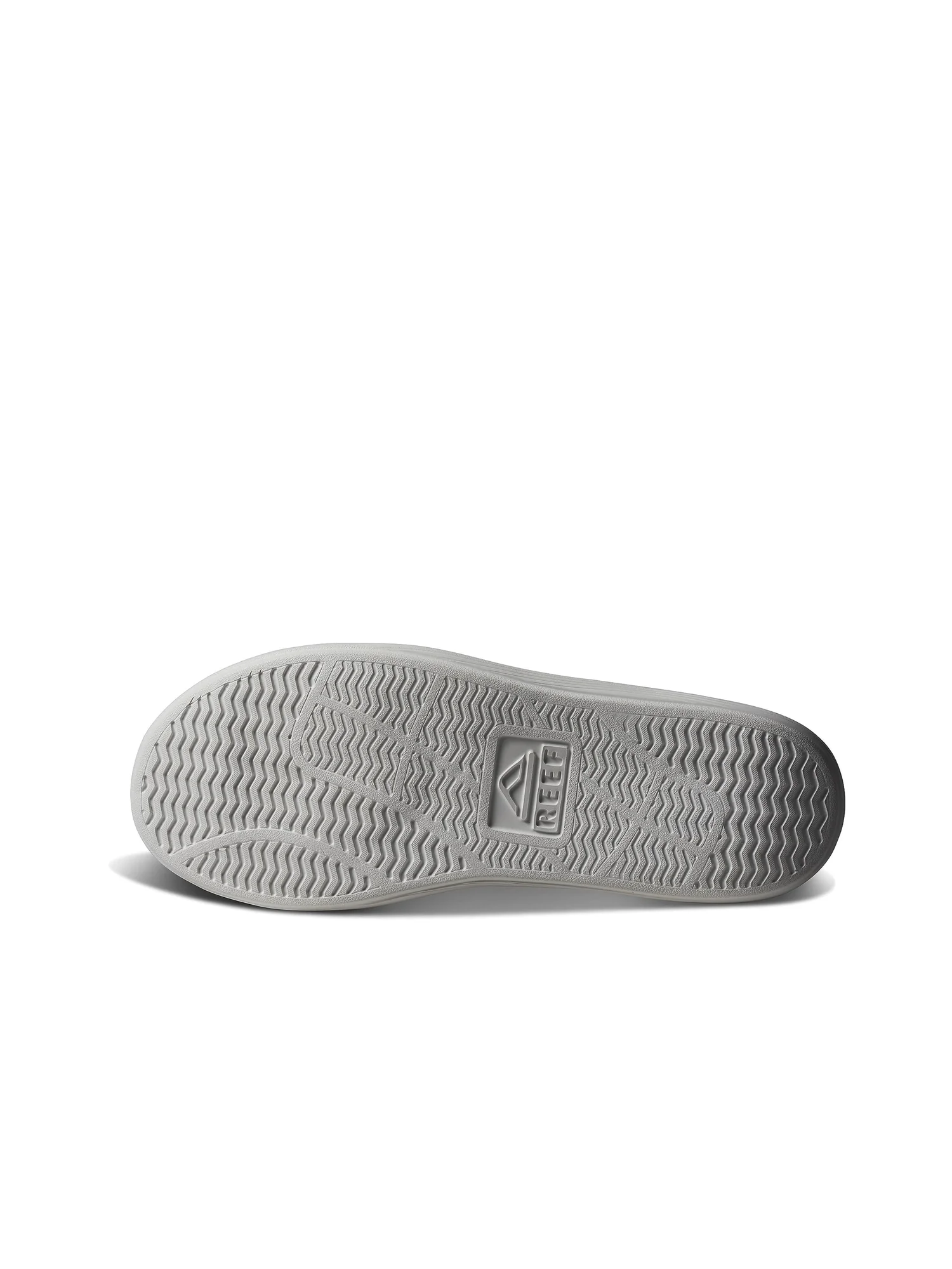 Туфли Reef Swellsole Neptune — изображение 3 из 4, серый