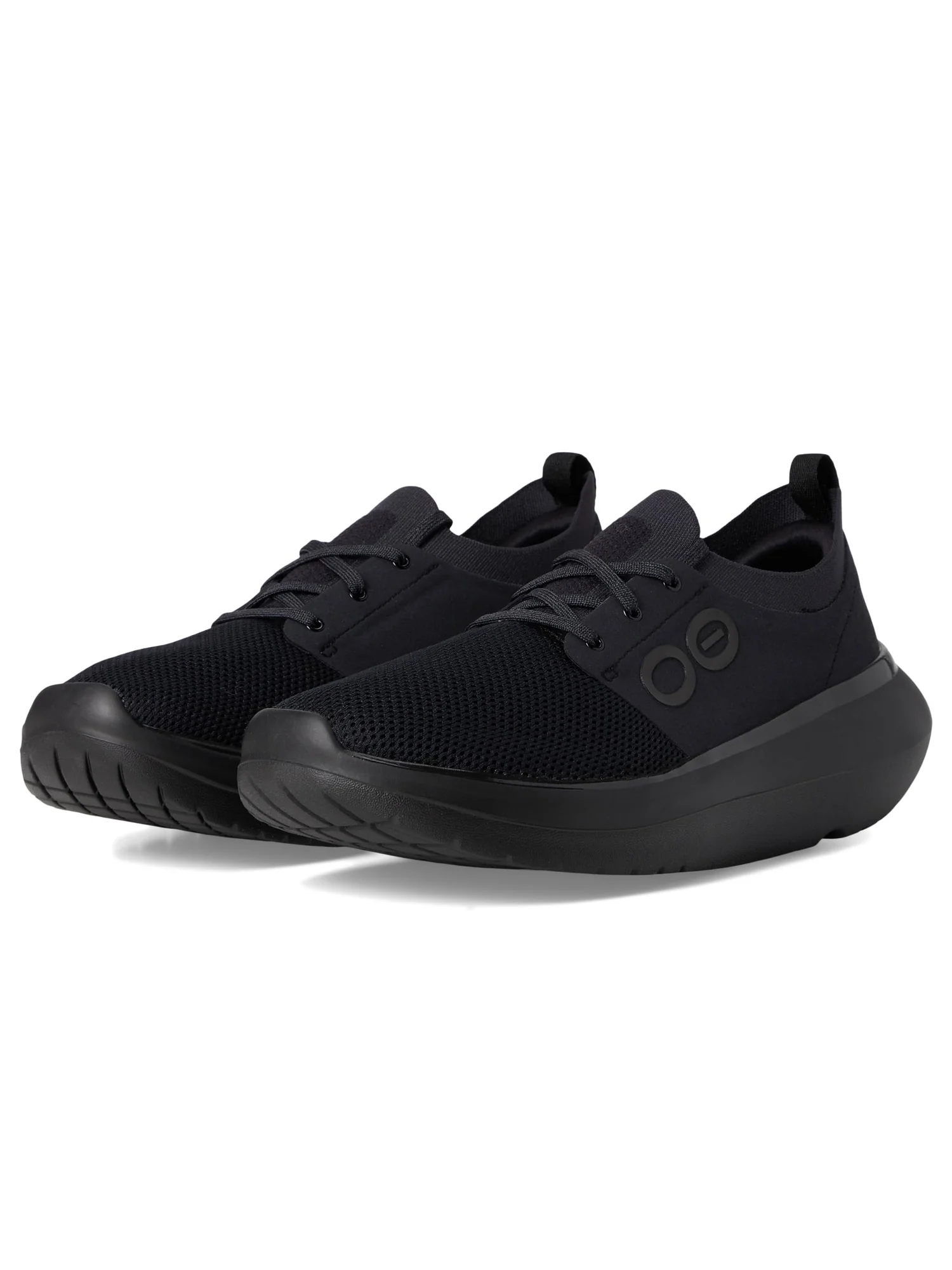 Туфли OOFOS OOmy Stride