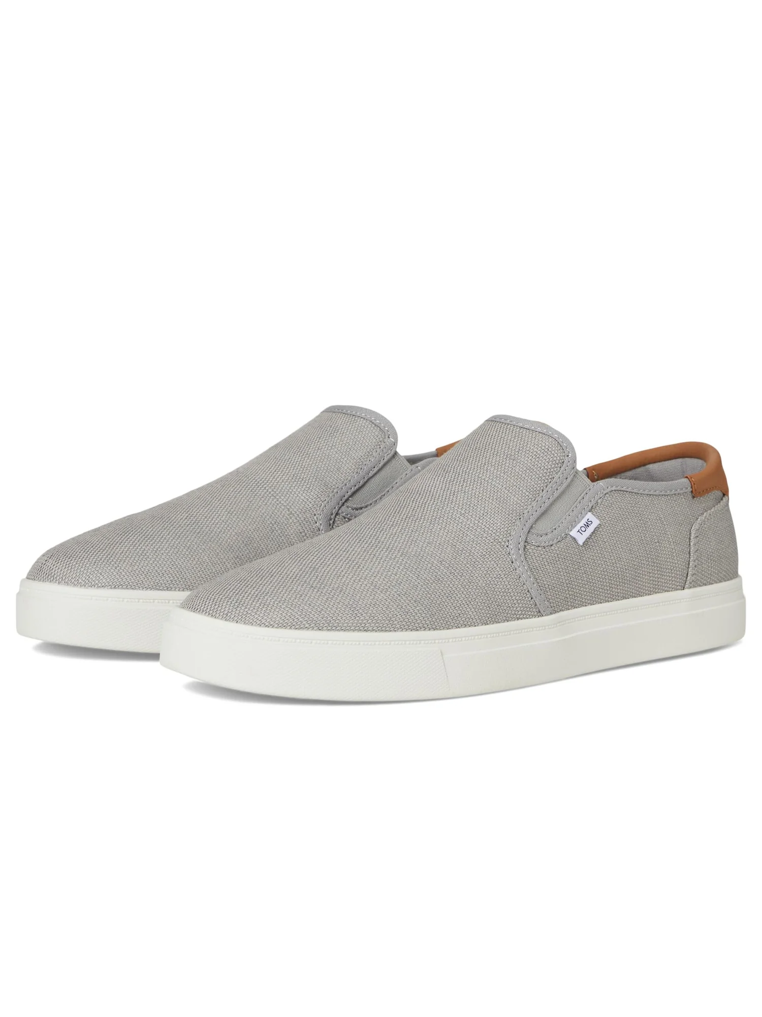 Туфли TOMS Baja 2.0