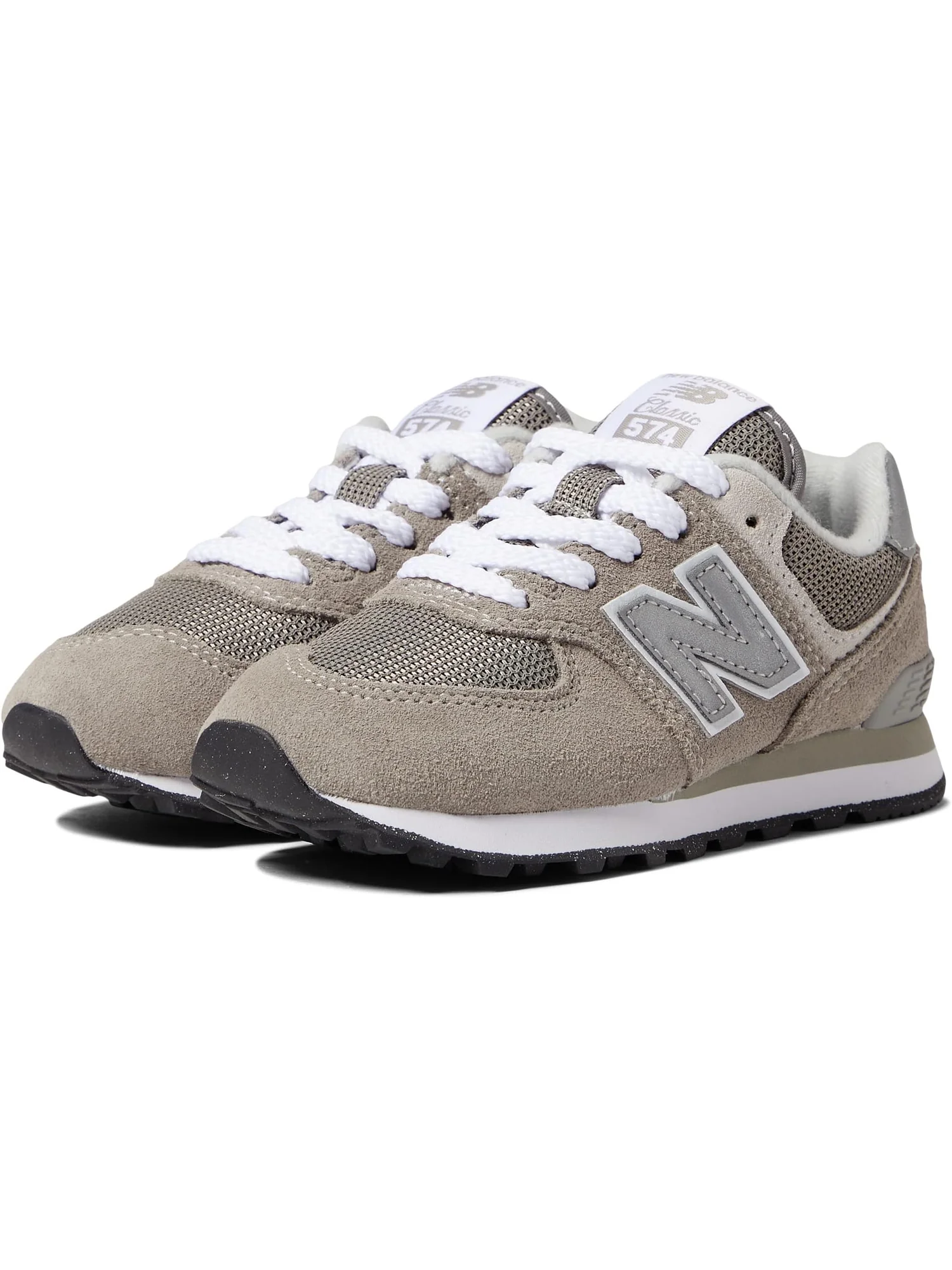 Кроссовки New Balance Kids 574 Core