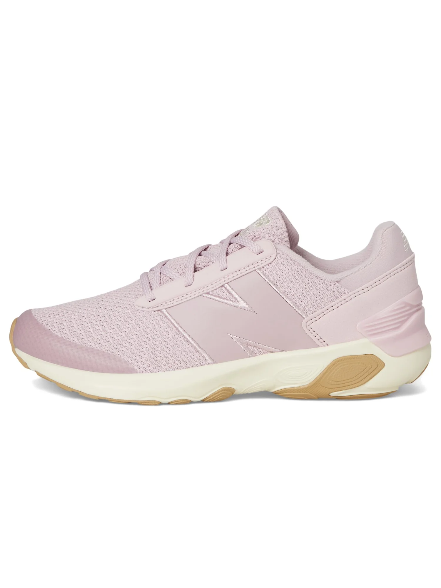 Туфли New Balance Kids 1440v1 — изображение 4 из 7, ангора