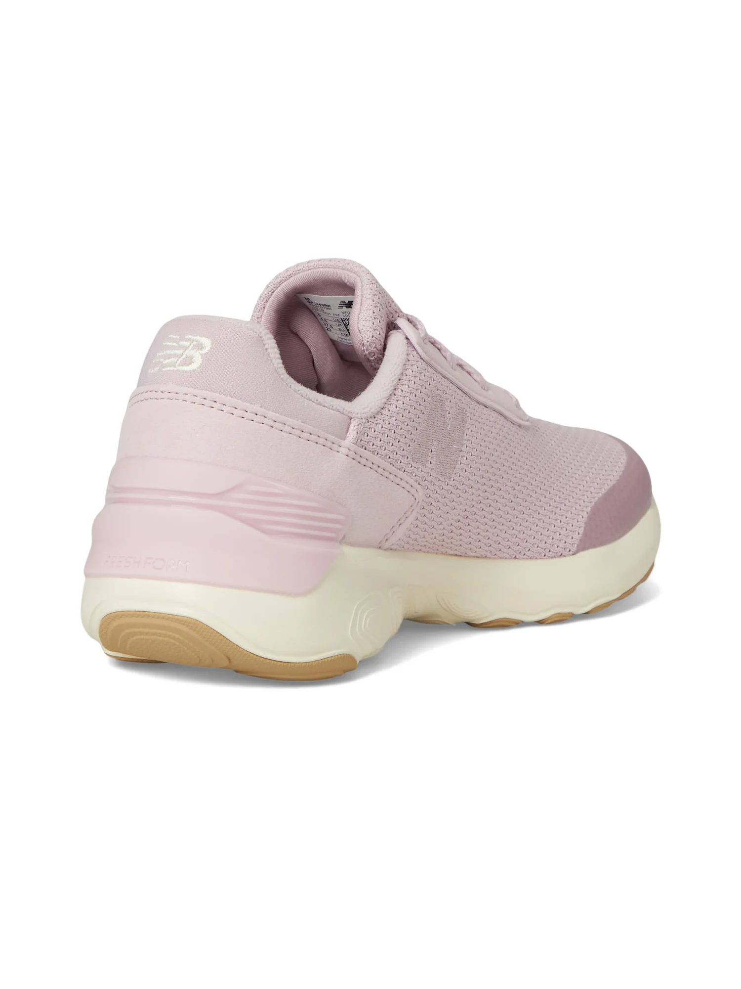 Туфли New Balance Kids 1440v1 — изображение 5 из 7, ангора