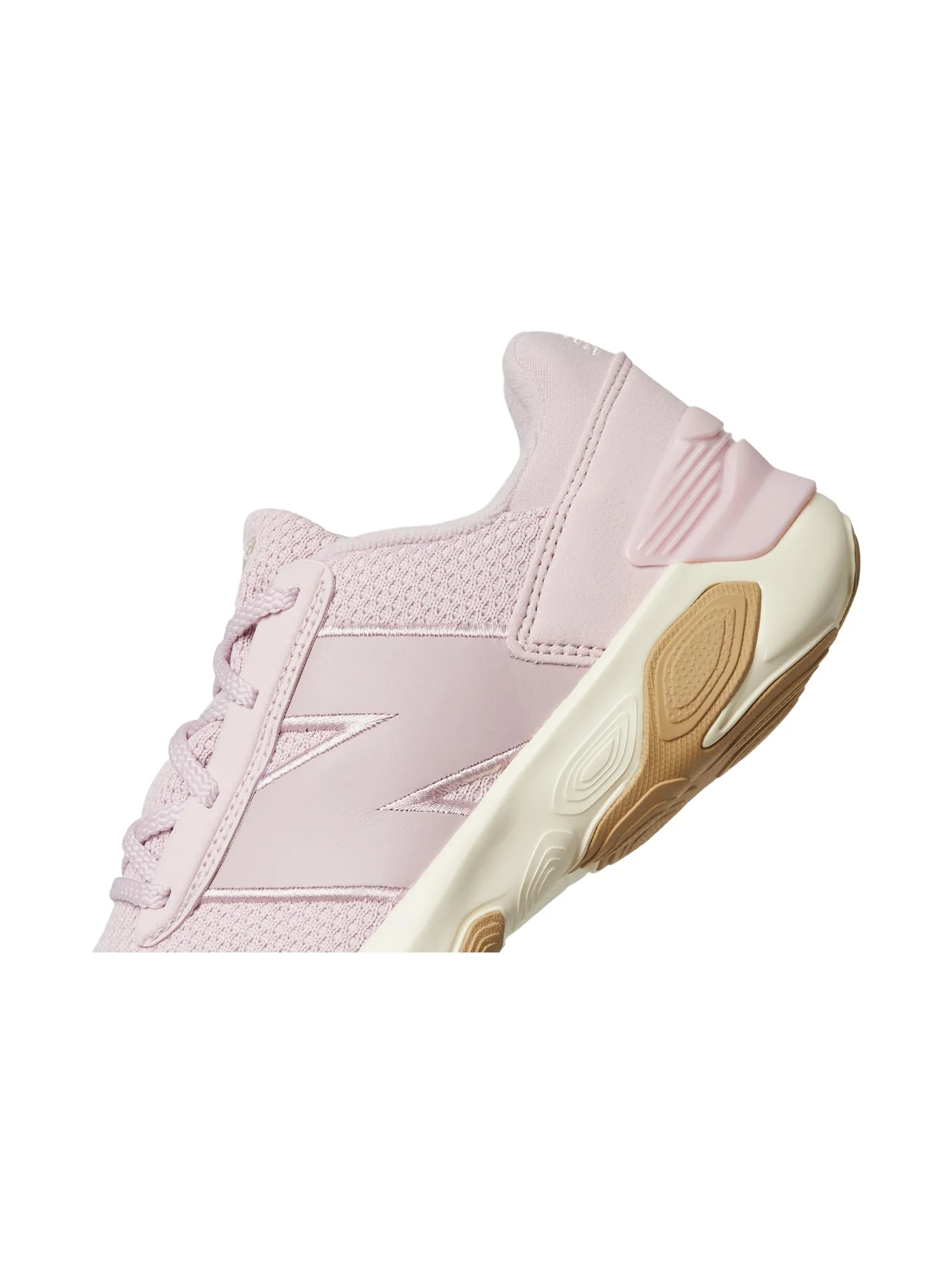 Туфли New Balance Kids 1440v1 — изображение 6 из 7, ангора