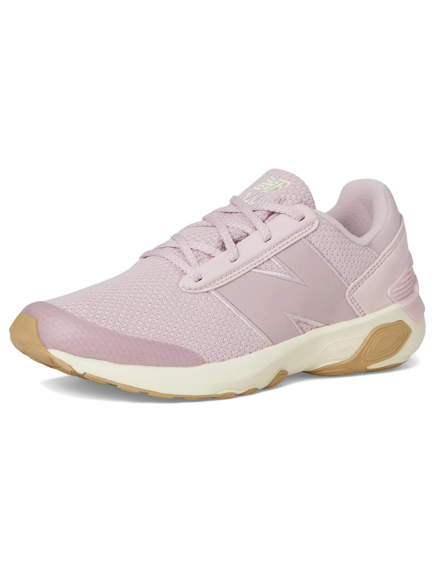 Туфли New Balance Kids 1440v1 — изображение 7 из 7, ангора