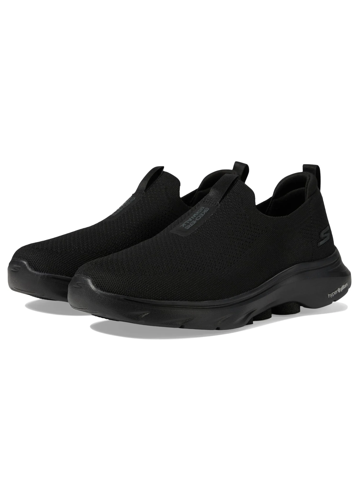 Туфли SKECHERS Performance Go Walk 7