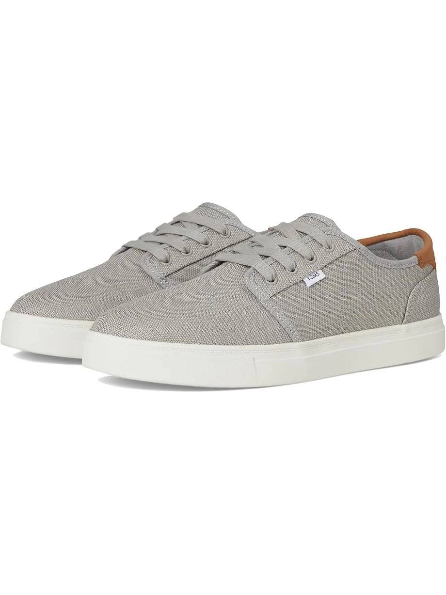 Кроссовки TOMS Carlo 2.0
