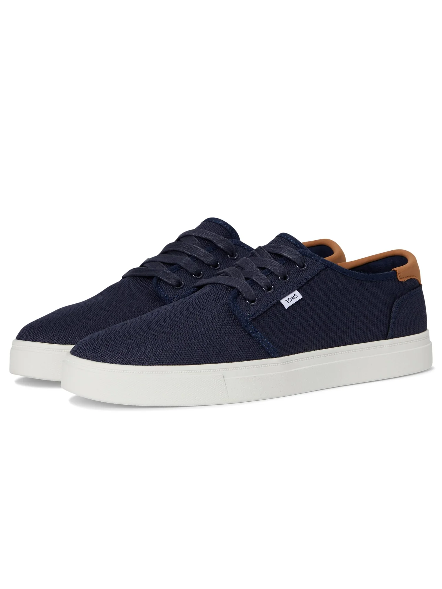 Туфли TOMS Carlo 2.0