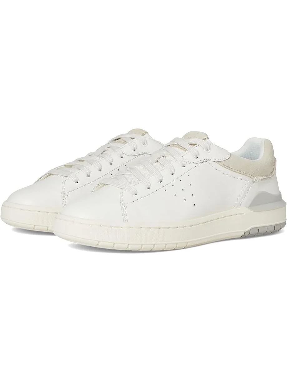 Мужские кроссовки Clarks Courtlite 2 Run