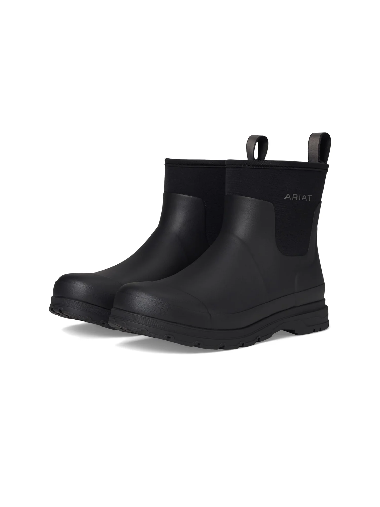 Туфли Ariat Kelmarsh Shortie Rubber Boots