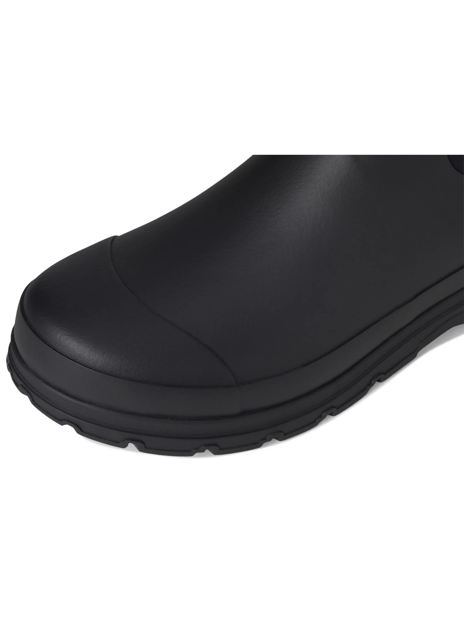 Туфли Ariat Kelmarsh Shortie Rubber Boots — изображение 2 из 7, черный