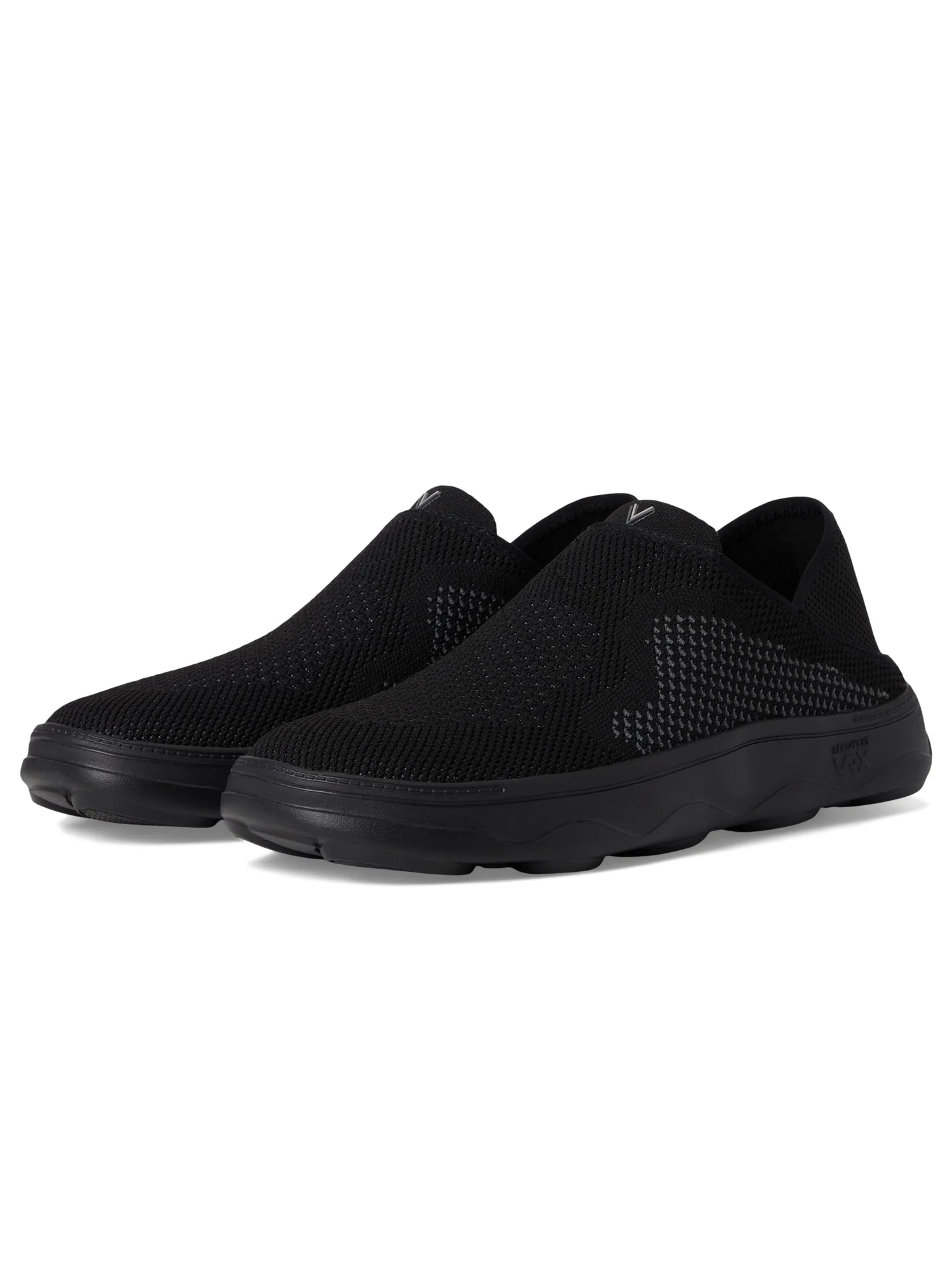 Туфли VIONIC Sage Rx Recovery Shoes