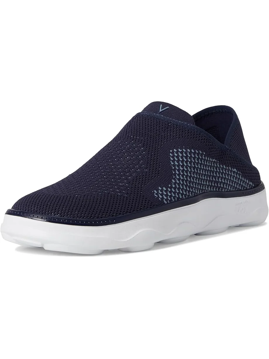 Кроссовки VIONIC Sage Rx Recovery Shoes — изображение 7 из 7, темно-синий