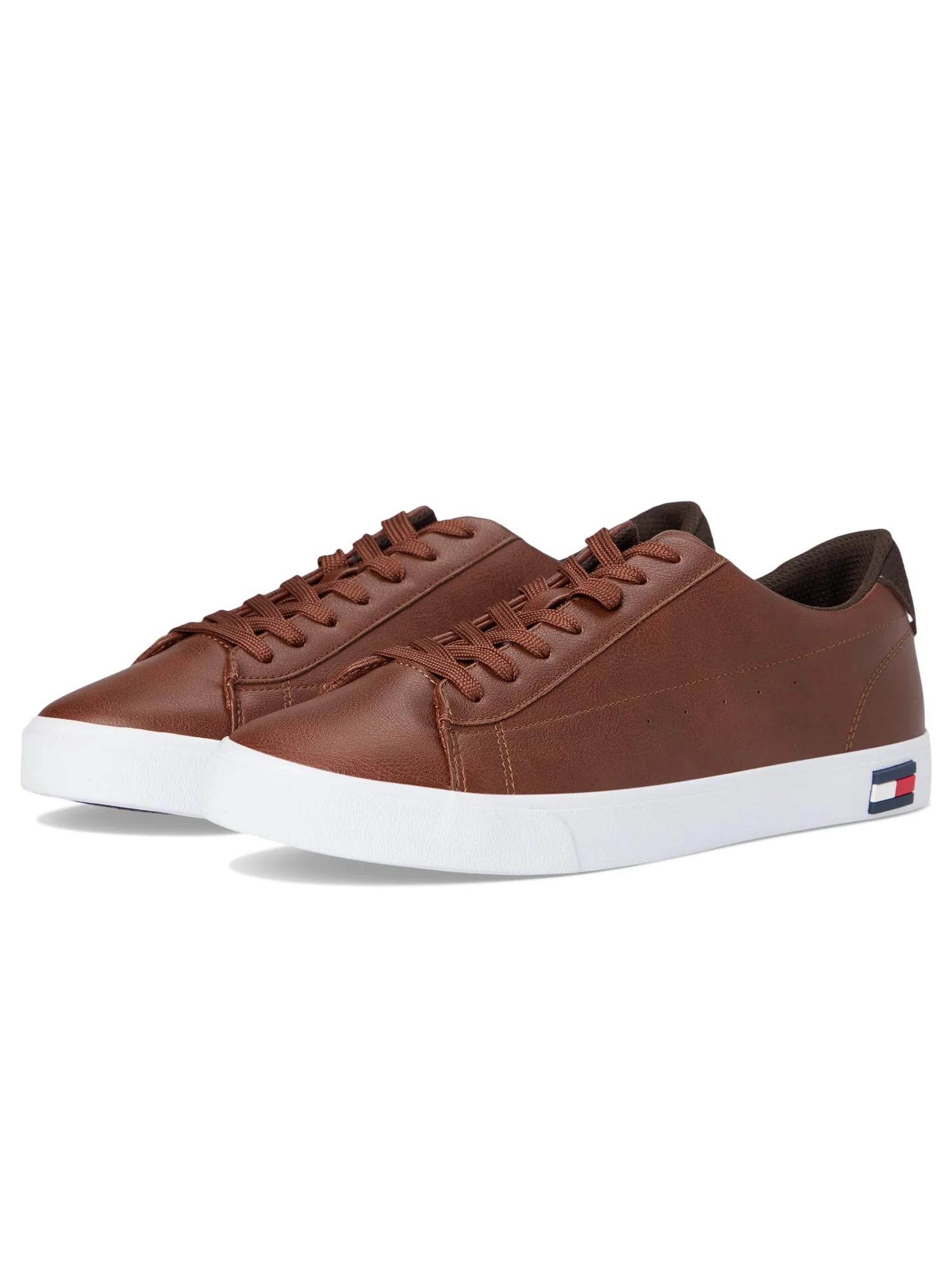 Туфли Tommy Hilfiger Risher — изображение 1 из 7