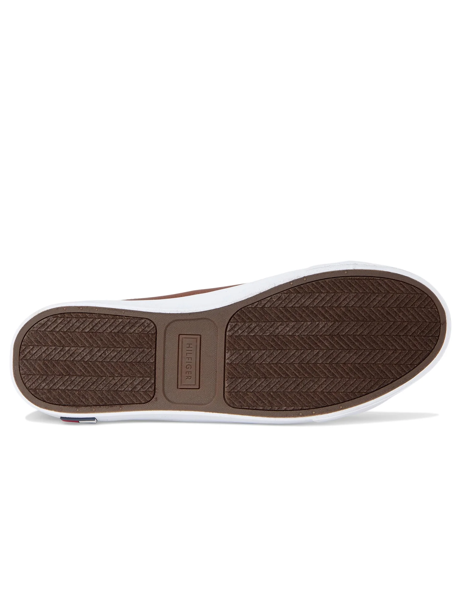 Туфли Tommy Hilfiger Risher — изображение 3 из 7